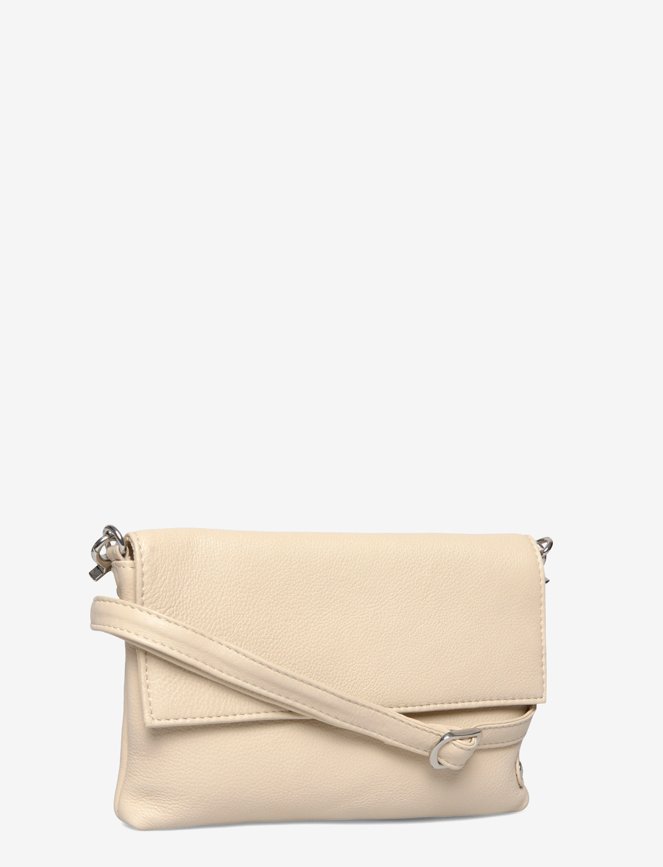 DEPECHE - Clutch - fødselsdagsgaver - 202 vanilla - 2