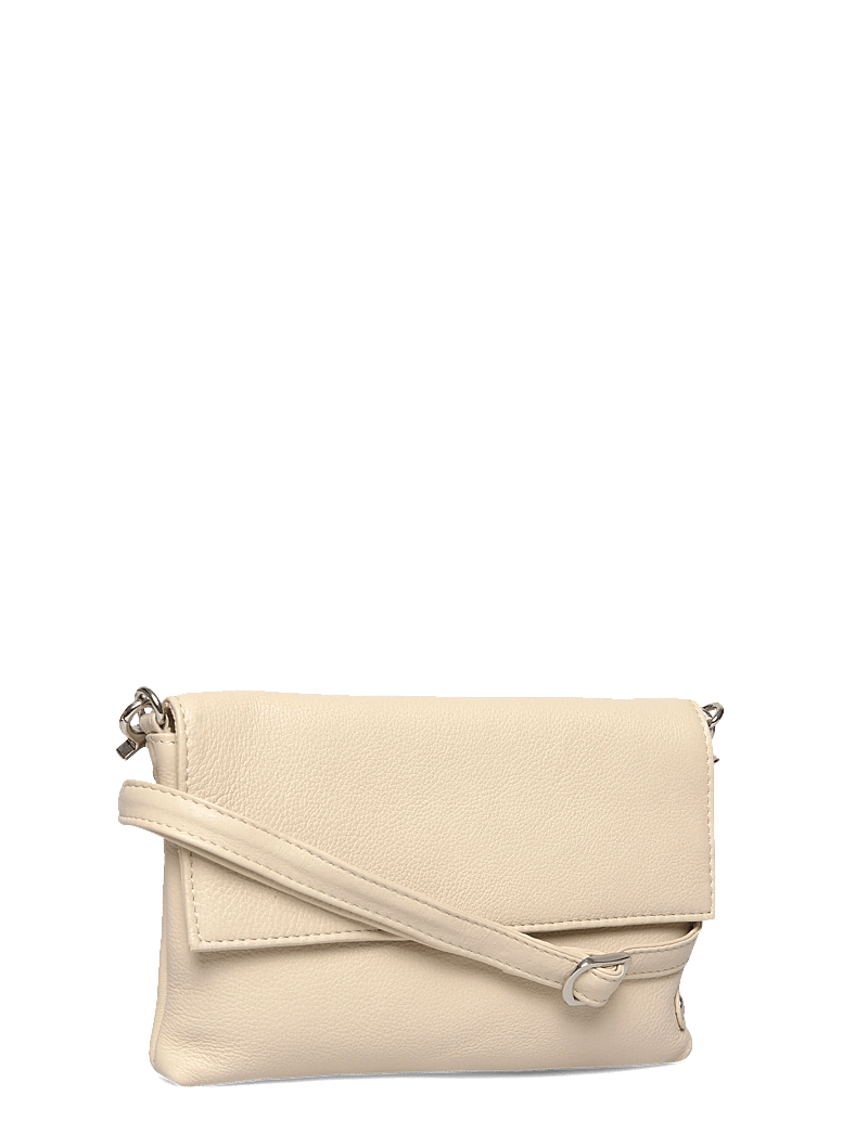 DEPECHE - Clutch - erilised sündmused - 202 vanilla - 2