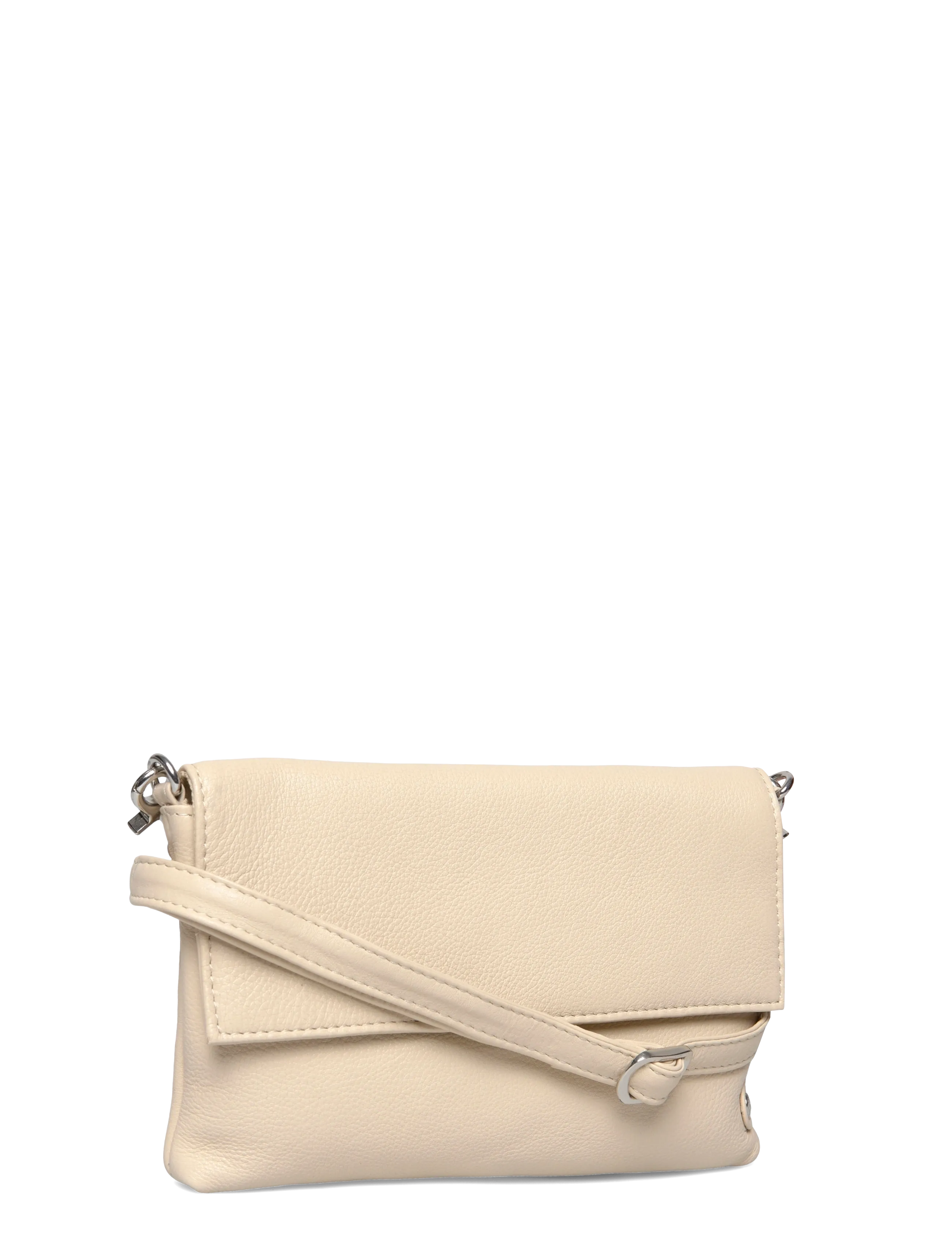 DEPECHE - Clutch - 202 vanilla - 2