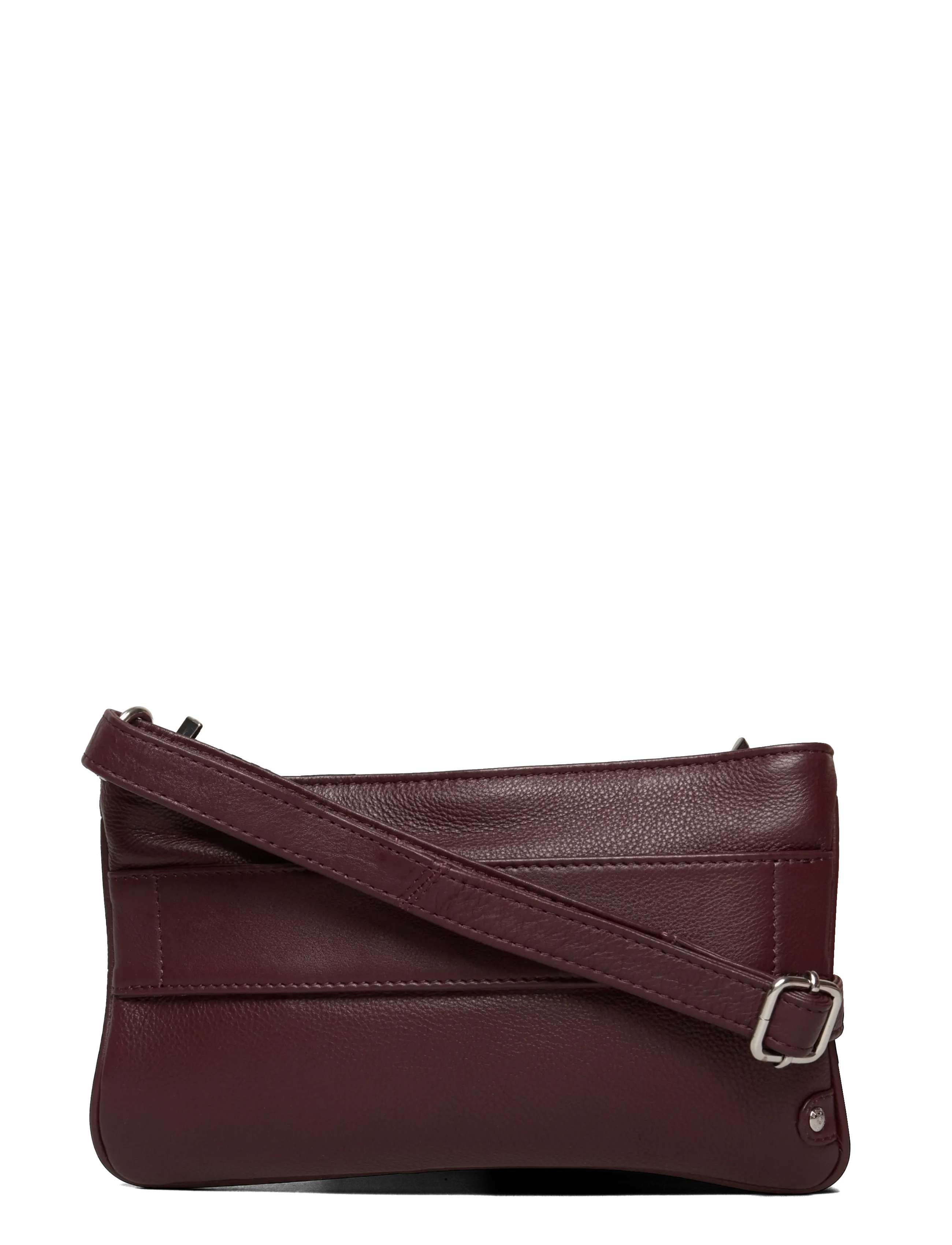 Clutch - 305 OX BLOOD