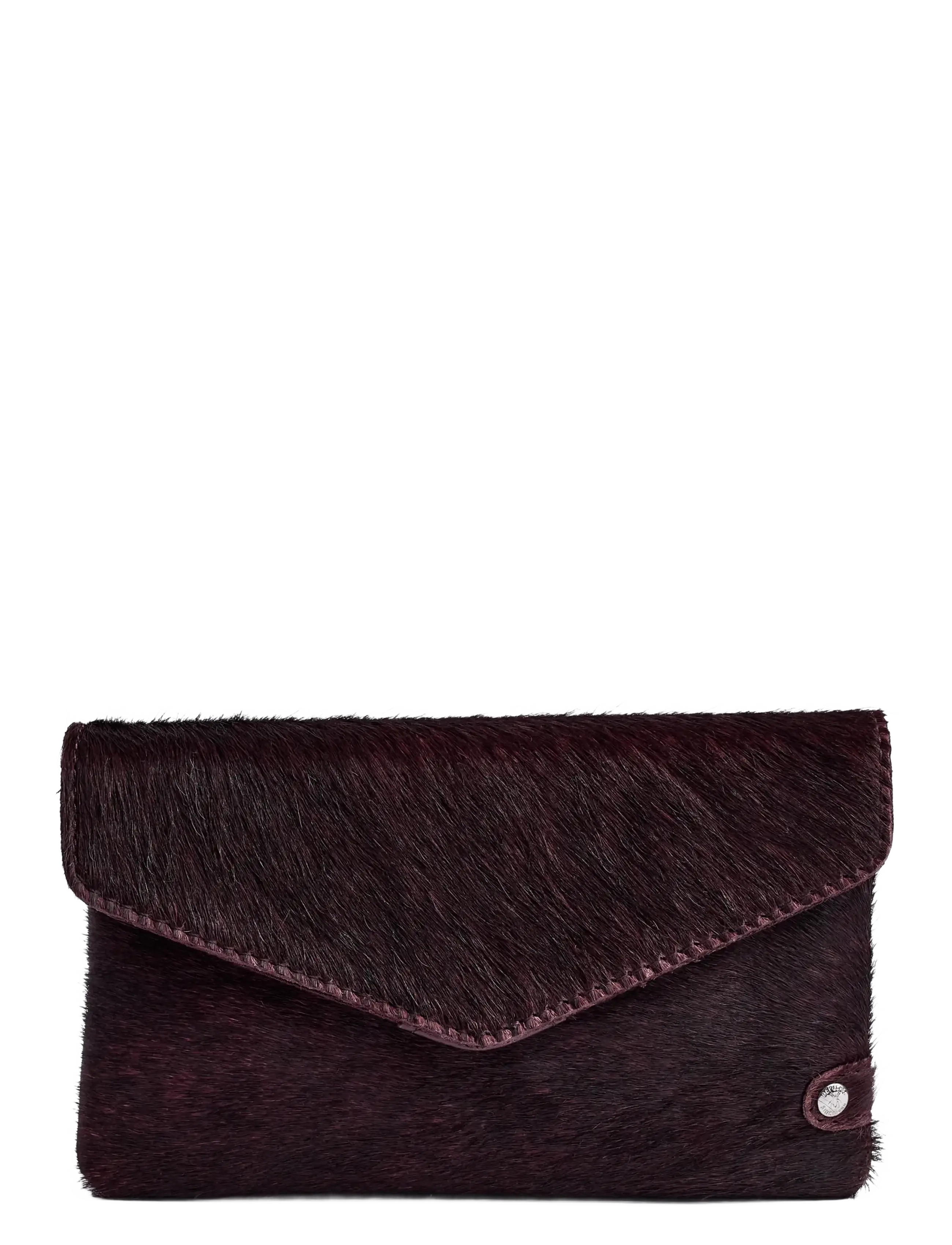 305 OX BLOOD