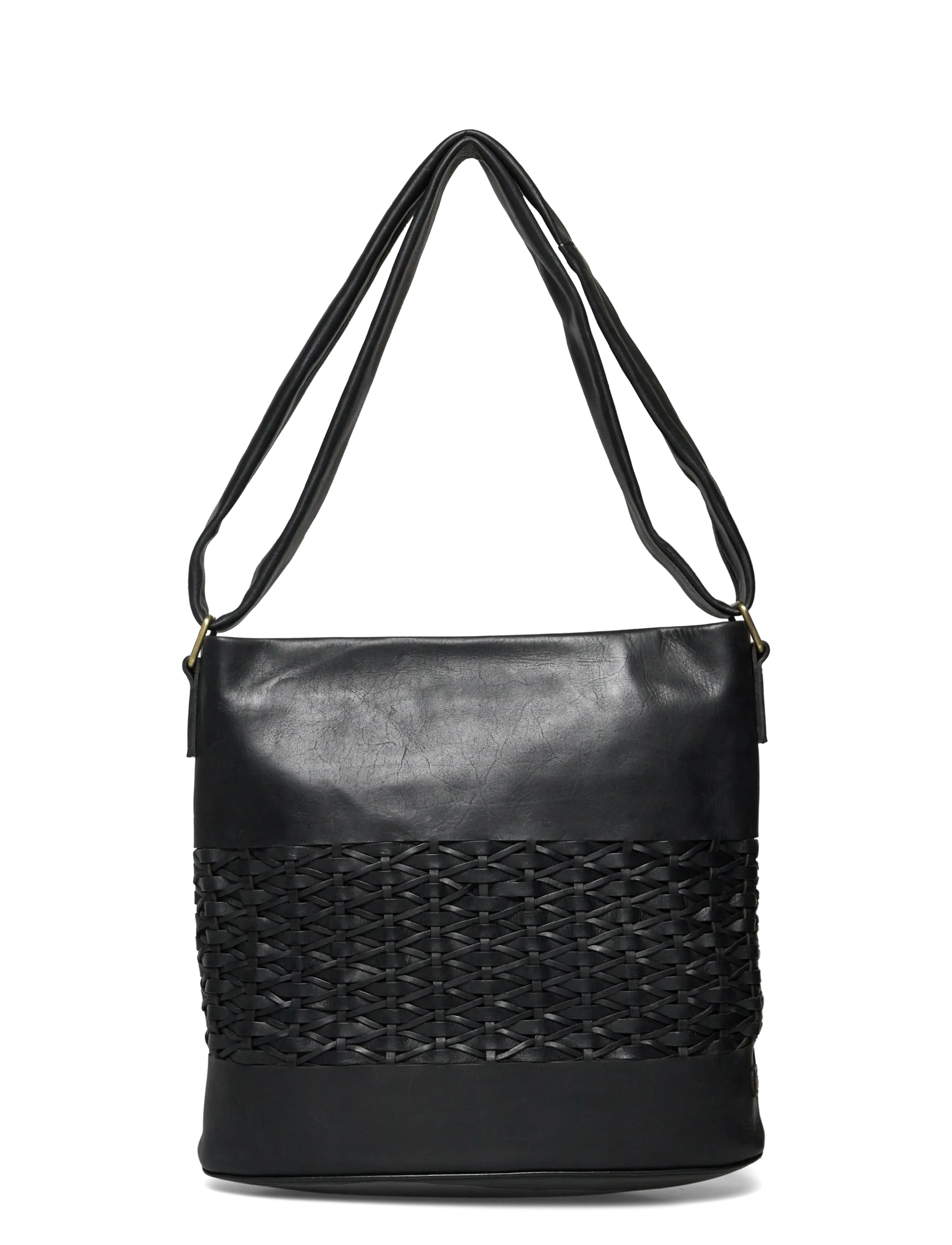 099 BLACK (NERO)