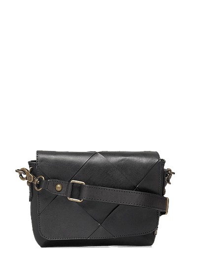 Cross Over - Crossbody Bags