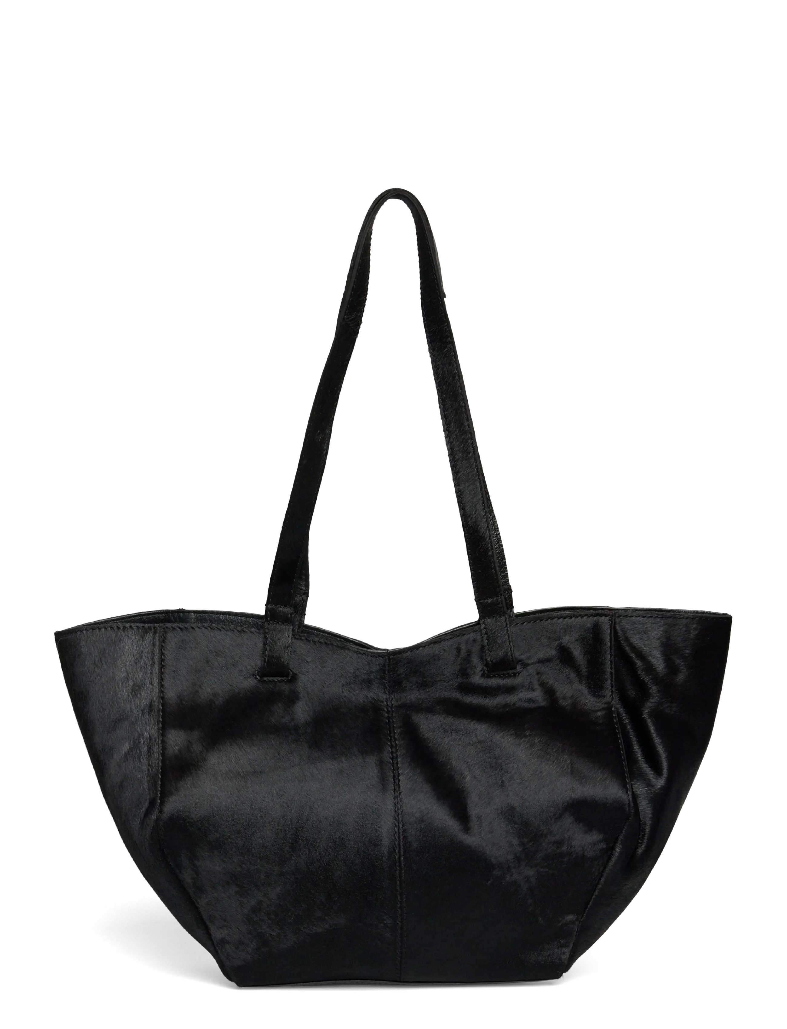 Shopper 2