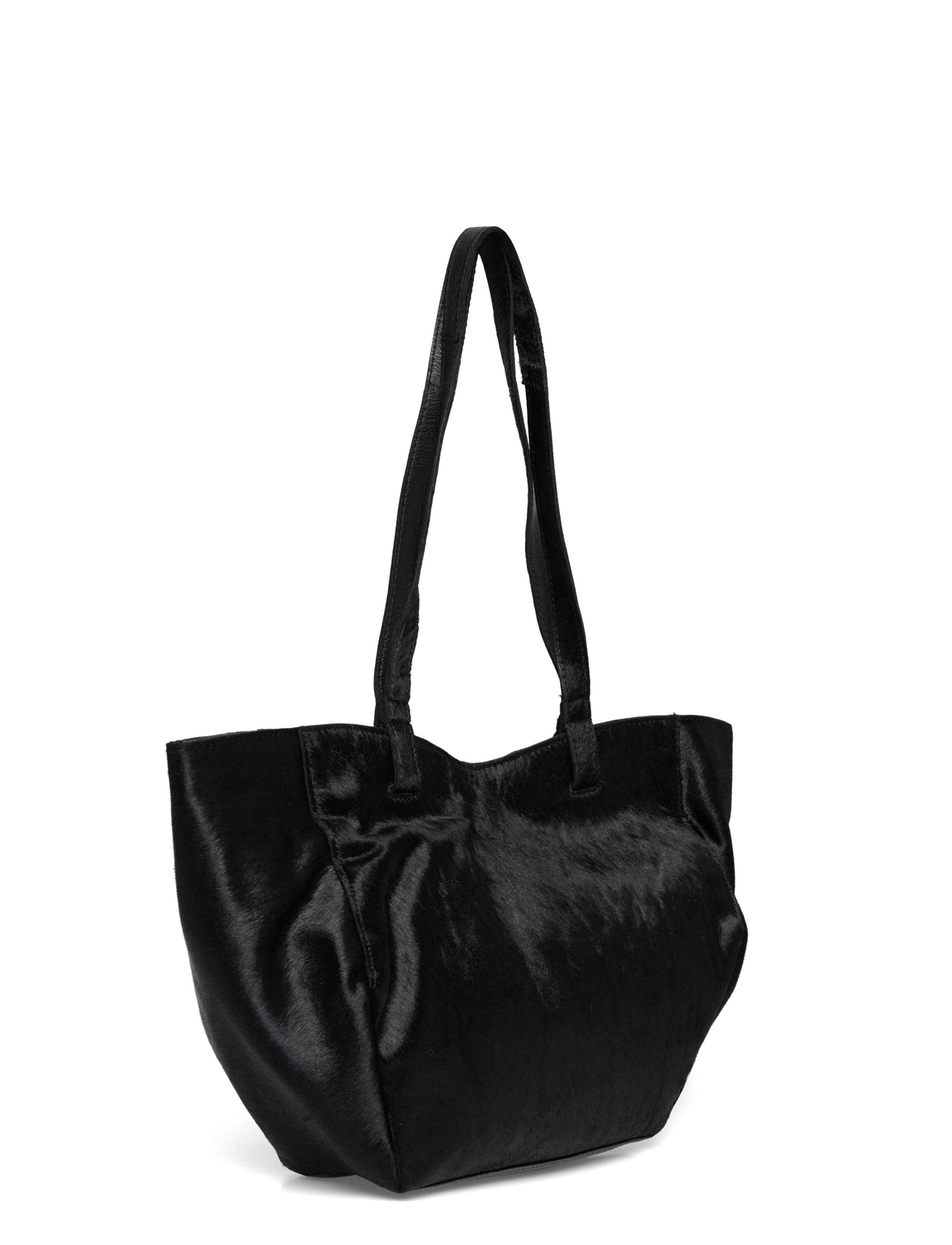 Shopper 3