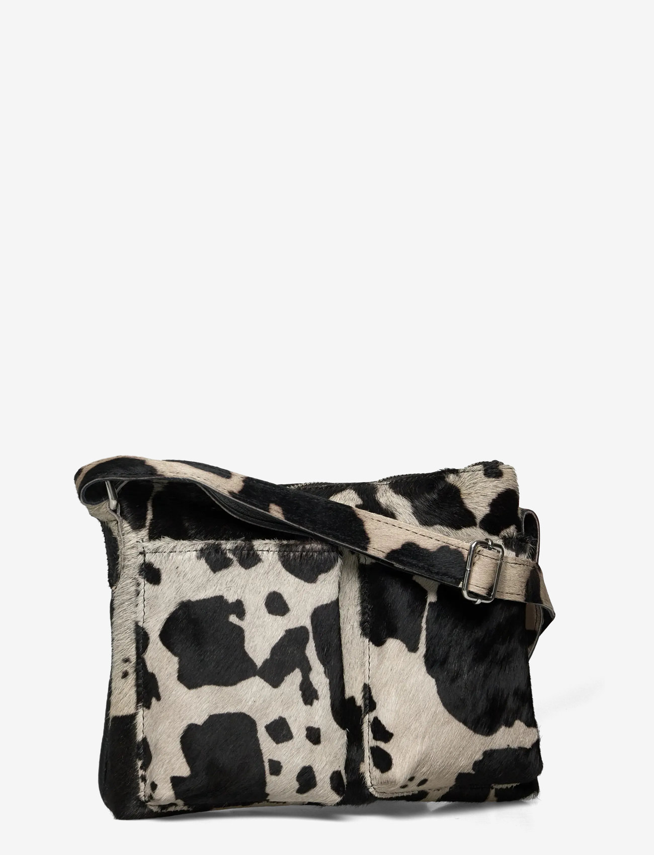 DEPECHE - Cross over - modetrender - 099 black (nero) - 2