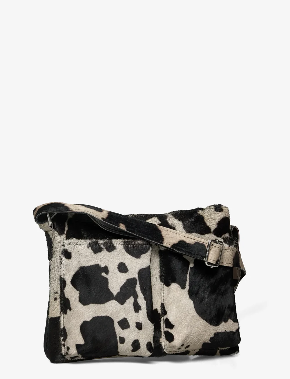 DEPECHE - Cross over - modetrender - 099 black (nero) - 2