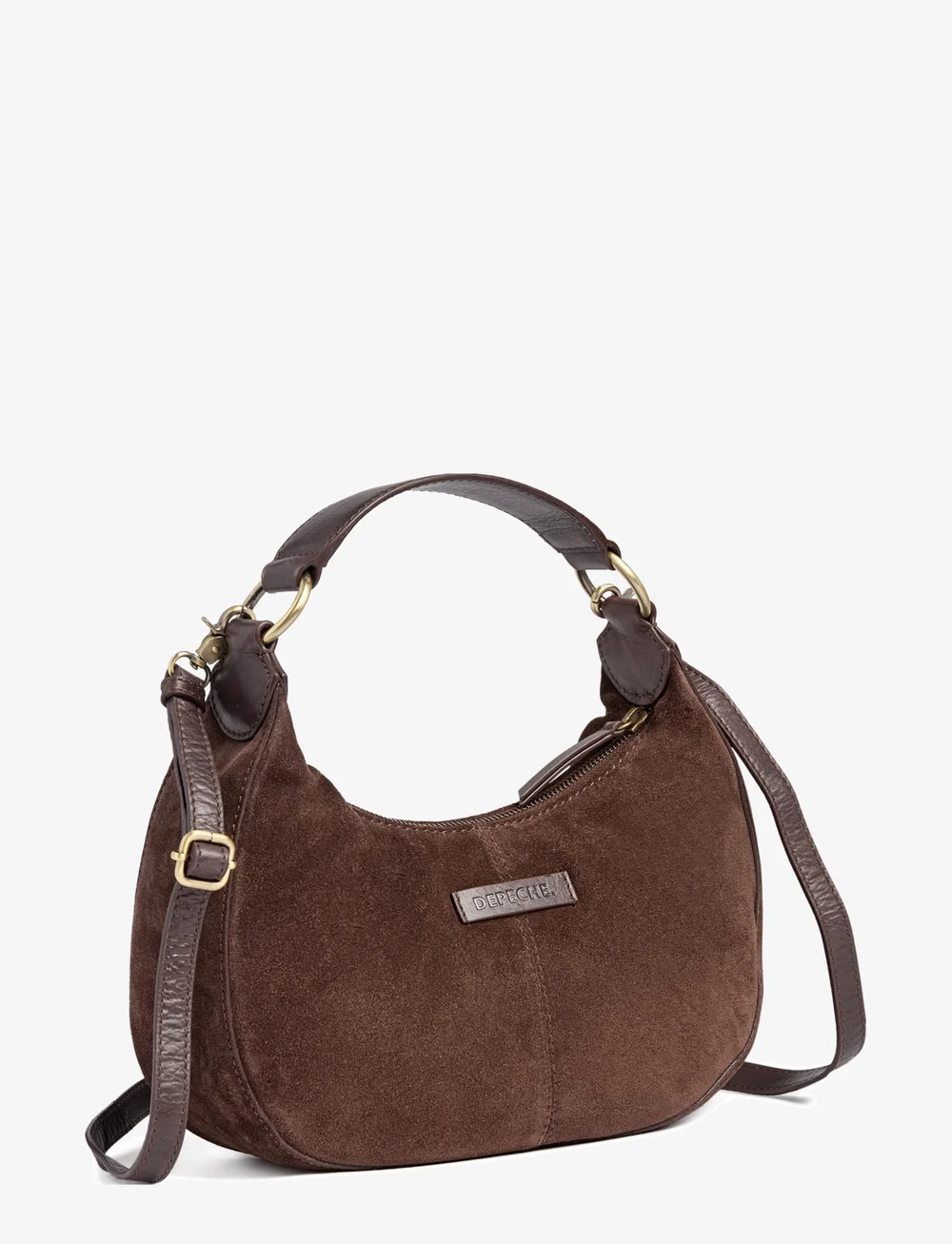 DEPECHE - Cross over - særlige begivenheder - 008 chocolate - 1