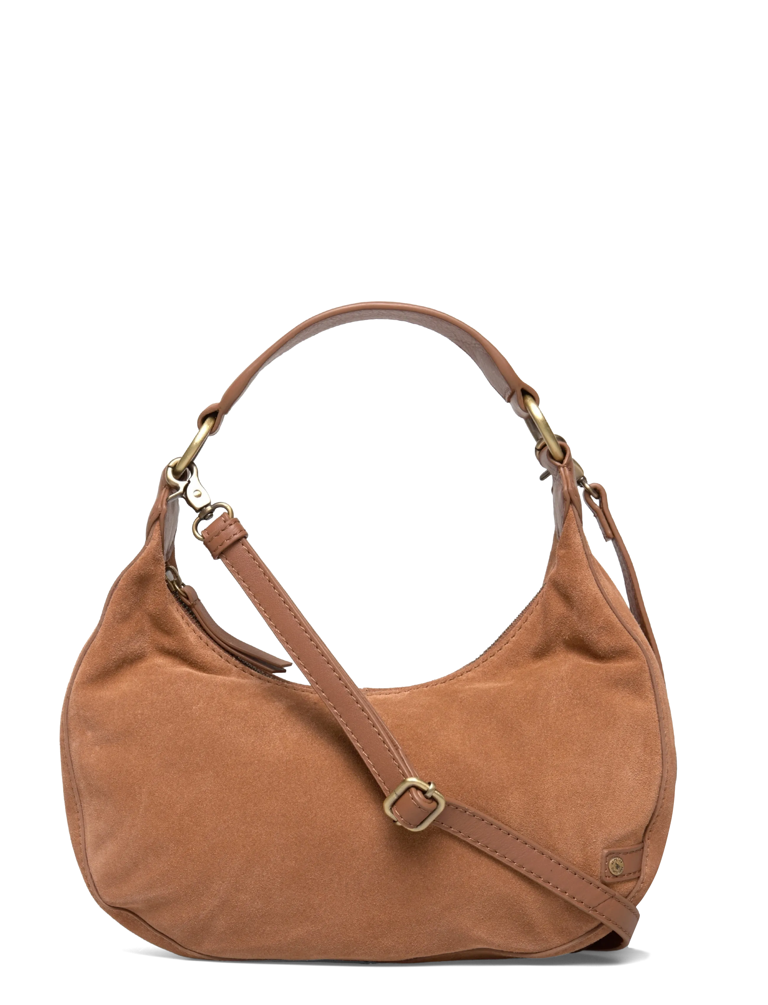 013 TAN