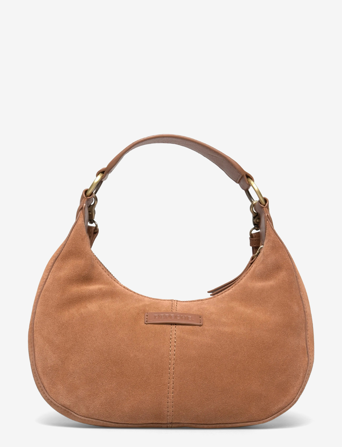 DEPECHE - Cross over - geburtstagsgeschenke - 013 tan - 1