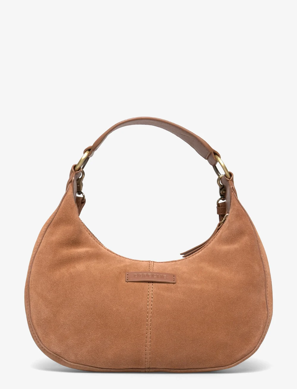 DEPECHE - Cross over - speciella tillfällen - 013 tan - 1