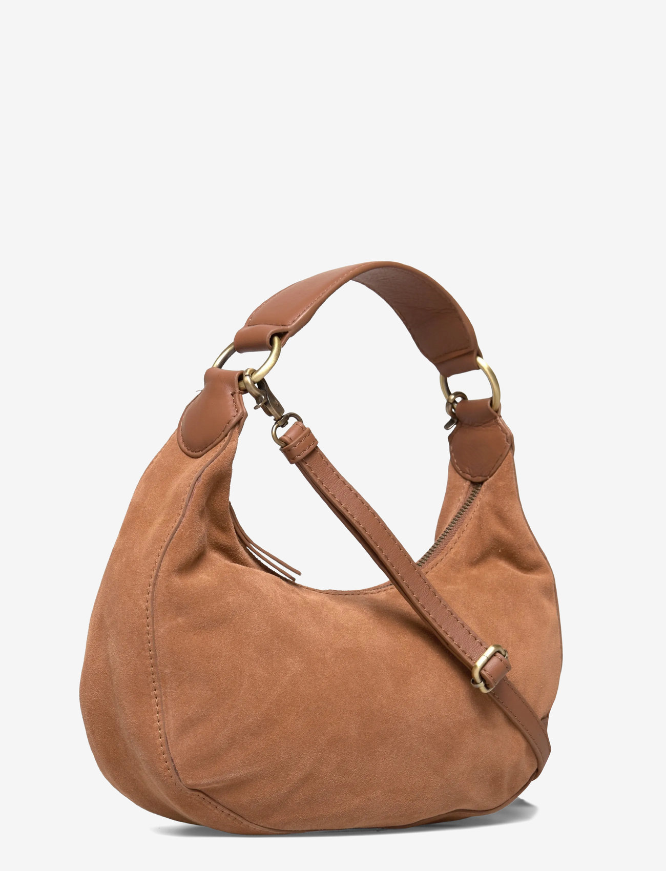 DEPECHE - Cross over - geburtstagsgeschenke - 013 tan - 2