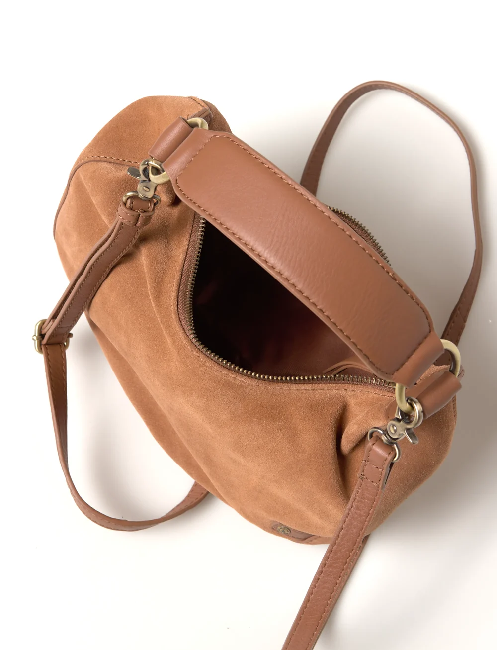 DEPECHE - Cross over - speciella tillfällen - 013 tan - 4