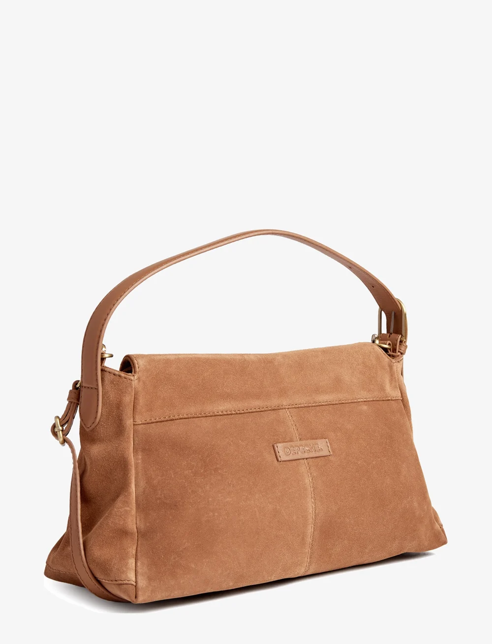 DEPECHE - Cross over - speciella tillfällen - 013 tan - 3