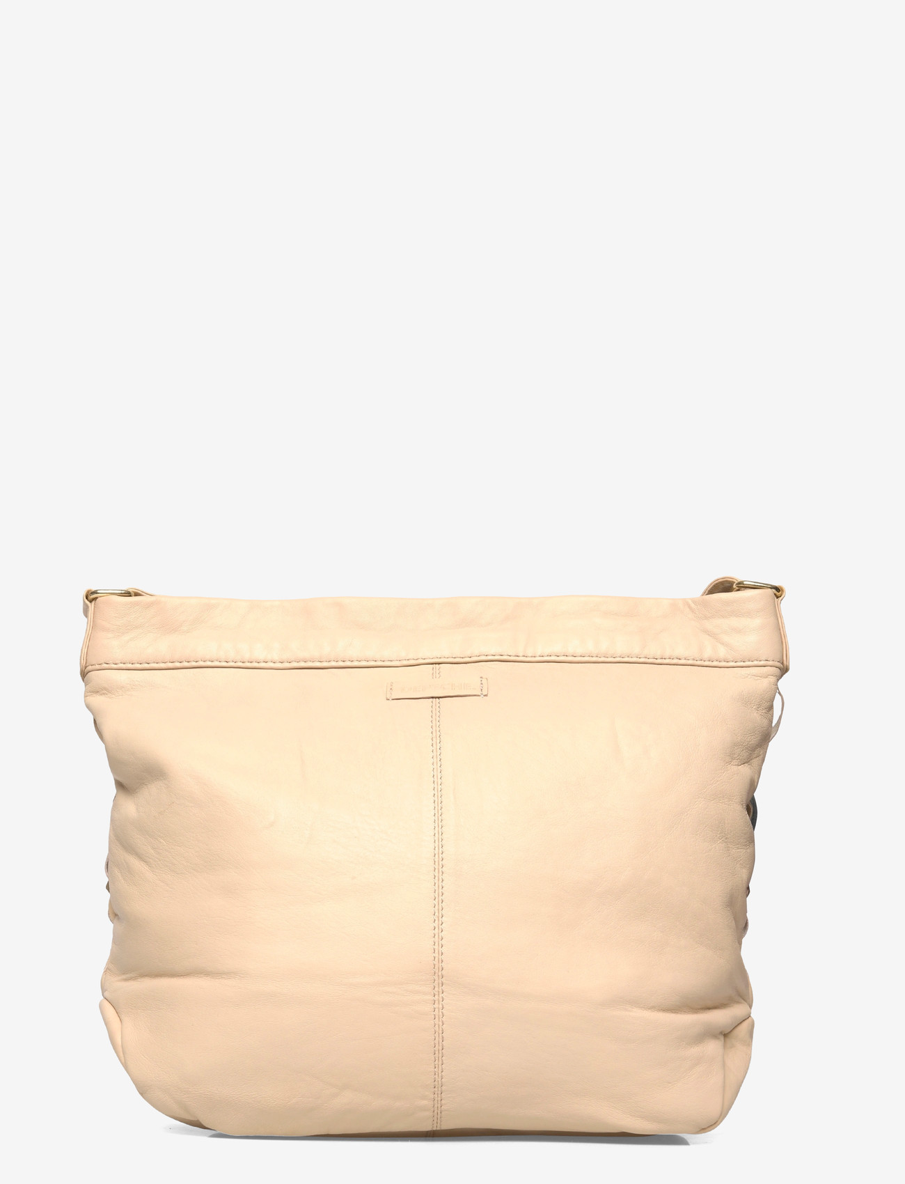 DEPECHE - Shoulderbag / Handbag - spesielle anledninger - 202 vanilla - 1