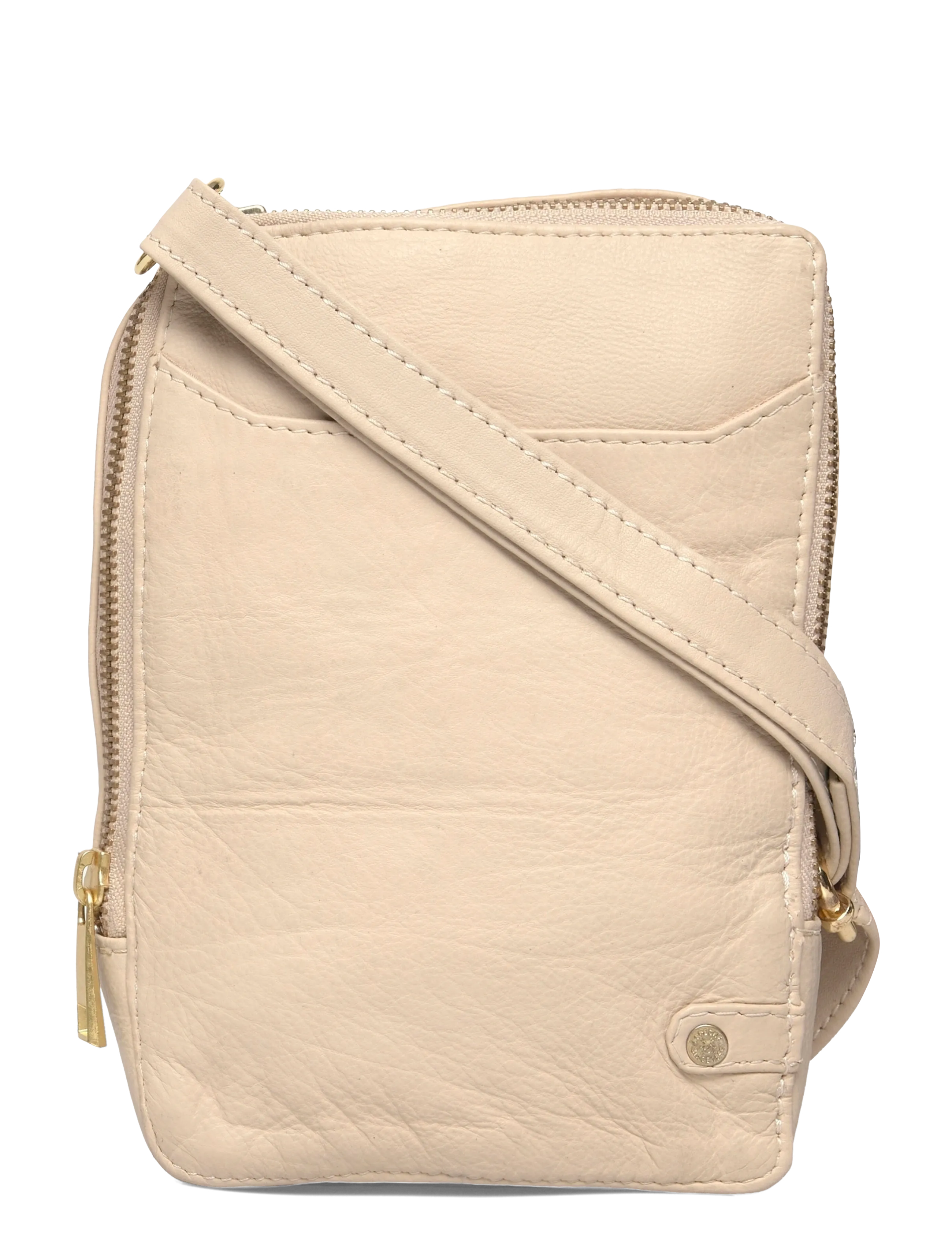 Mobilebag - 228 SOFT SAND