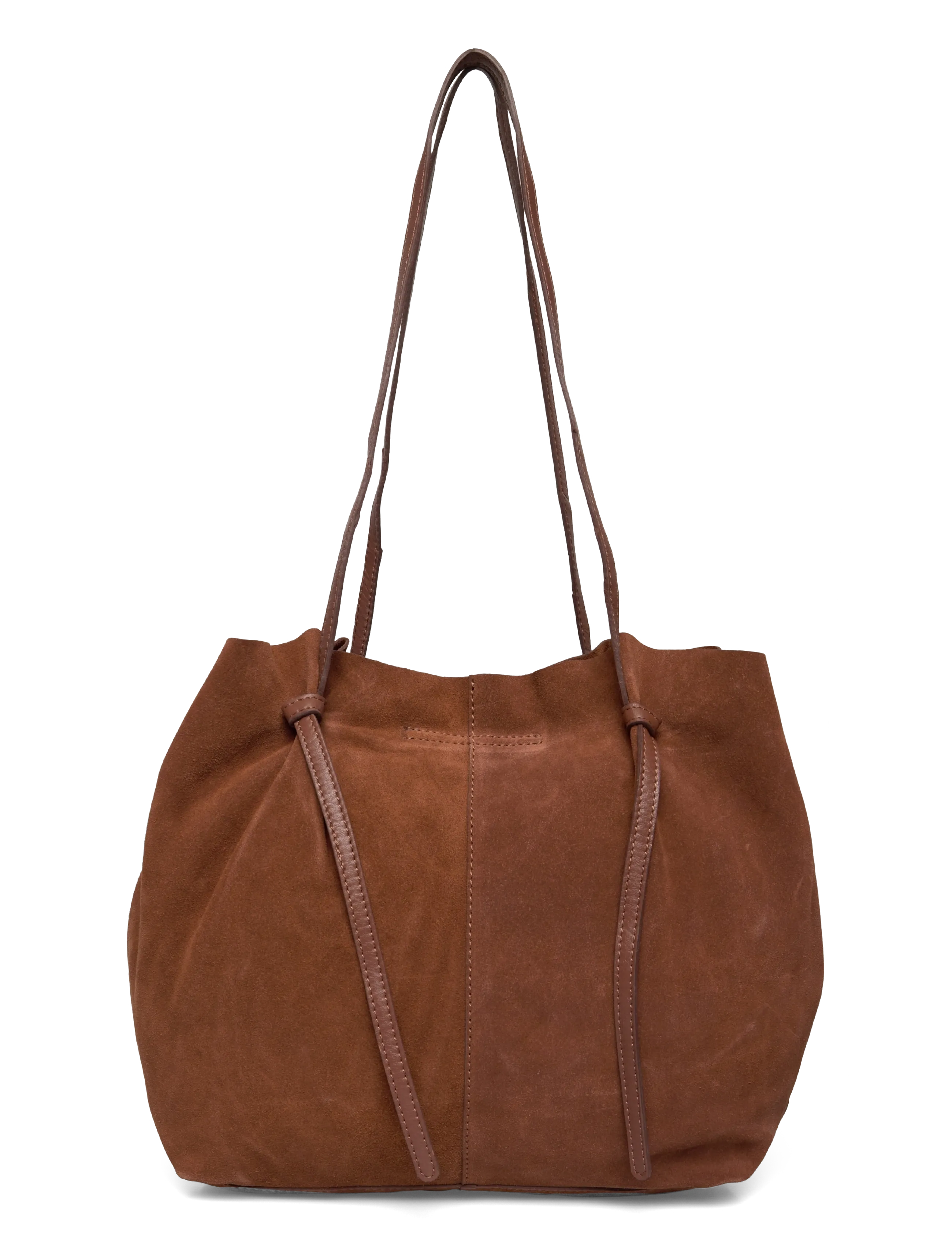 014 COGNAC