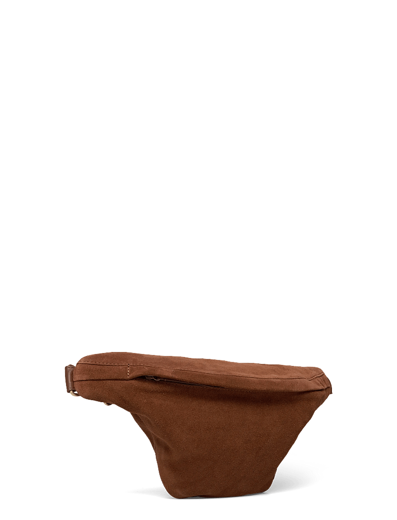 DEPECHE - Madrid Bumbag - vöökotid - 014 cognac - 3
