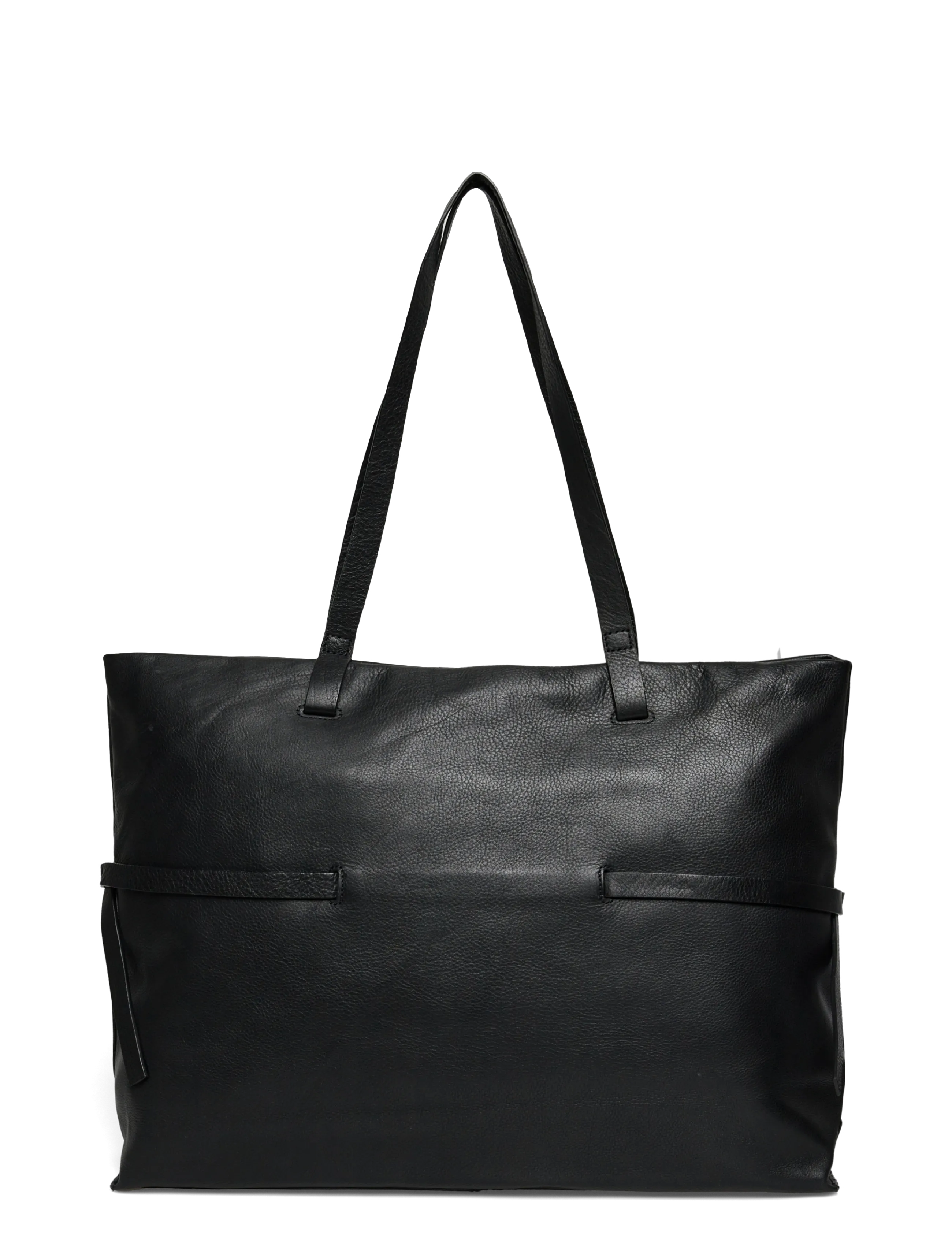 099 BLACK (NERO)