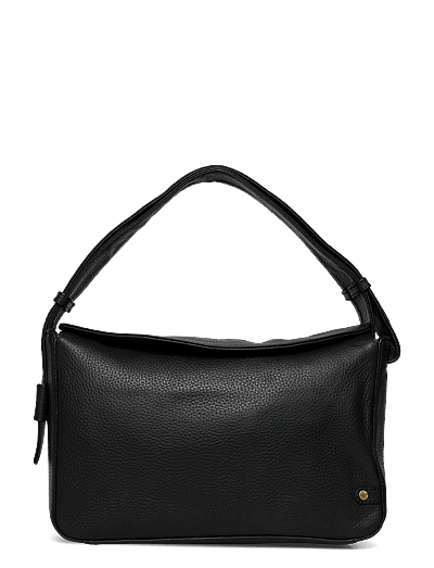 Shoulderbag - Skuldertasker