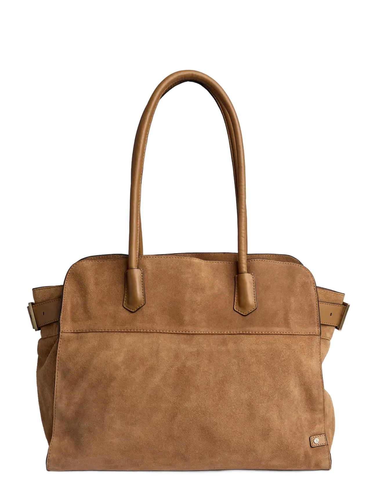 196 DARK TAN
