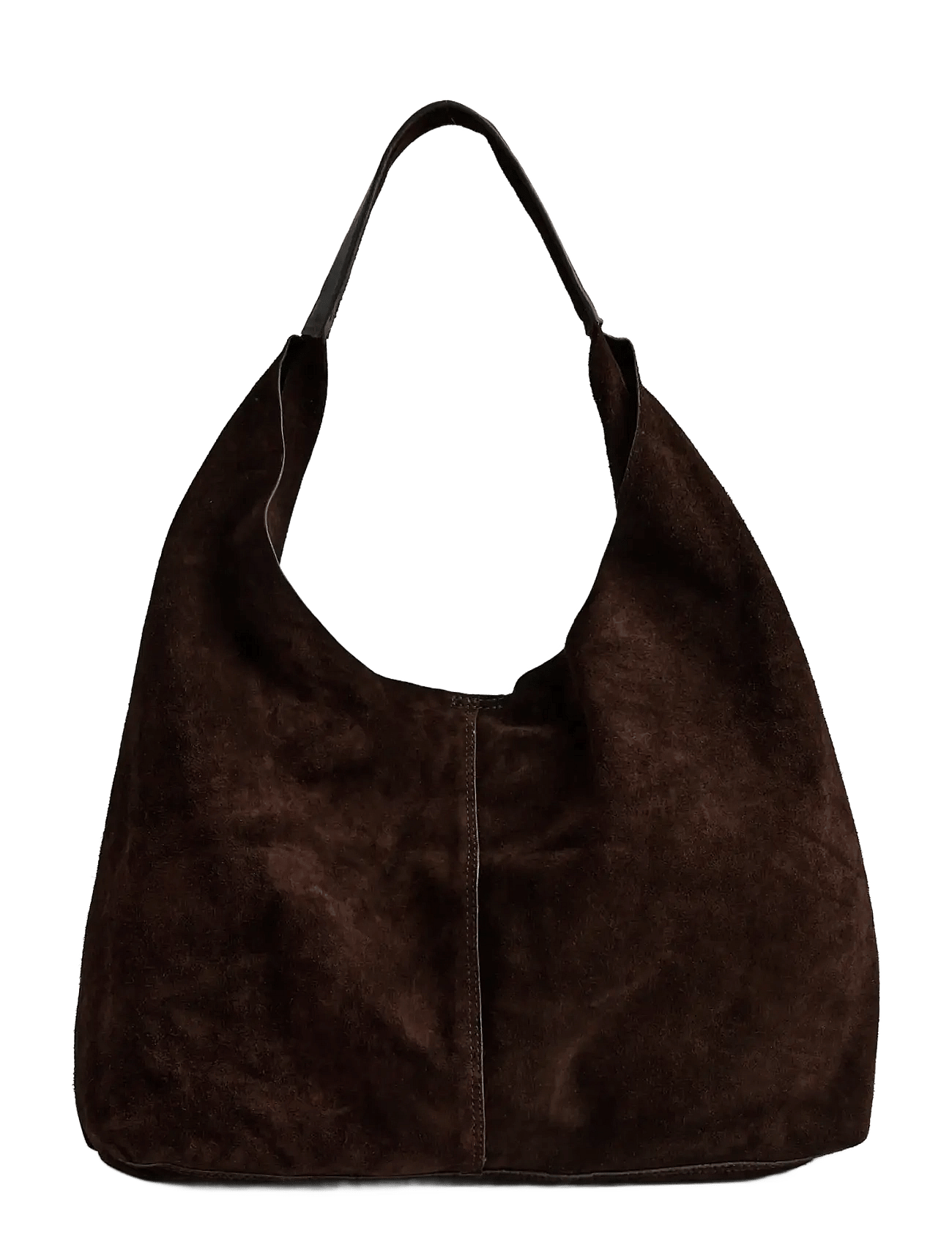 DEPECHE - Bilbao Shoulderbag - Mazas