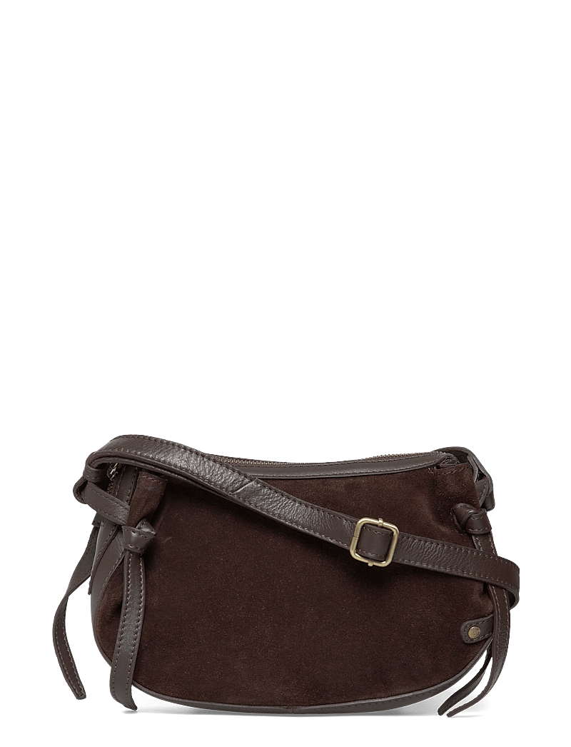 DEPECHE - Crossover - vinsældir í tísku - 008 chocolate - 0