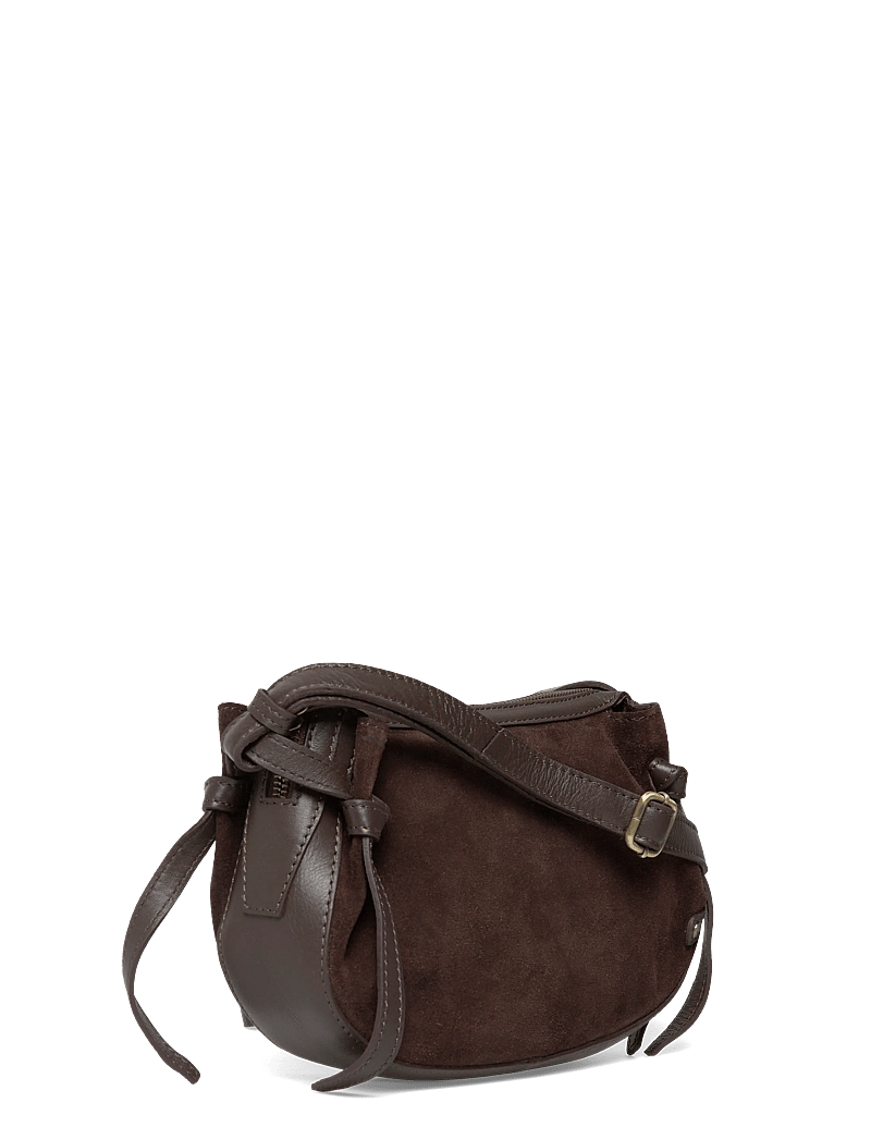 DEPECHE - Crossover - vinsældir í tísku - 008 chocolate - 2