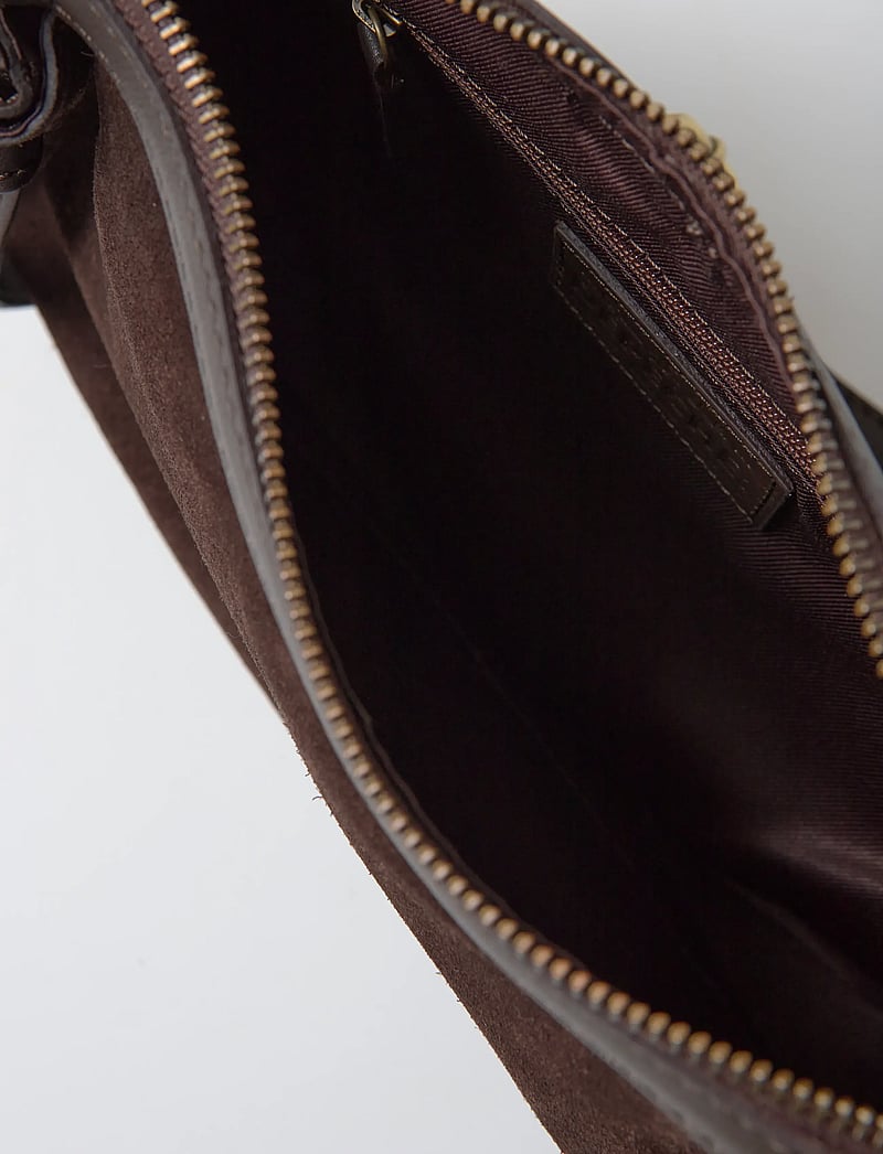 DEPECHE - Crossover - vinsældir í tísku - 008 chocolate - 4