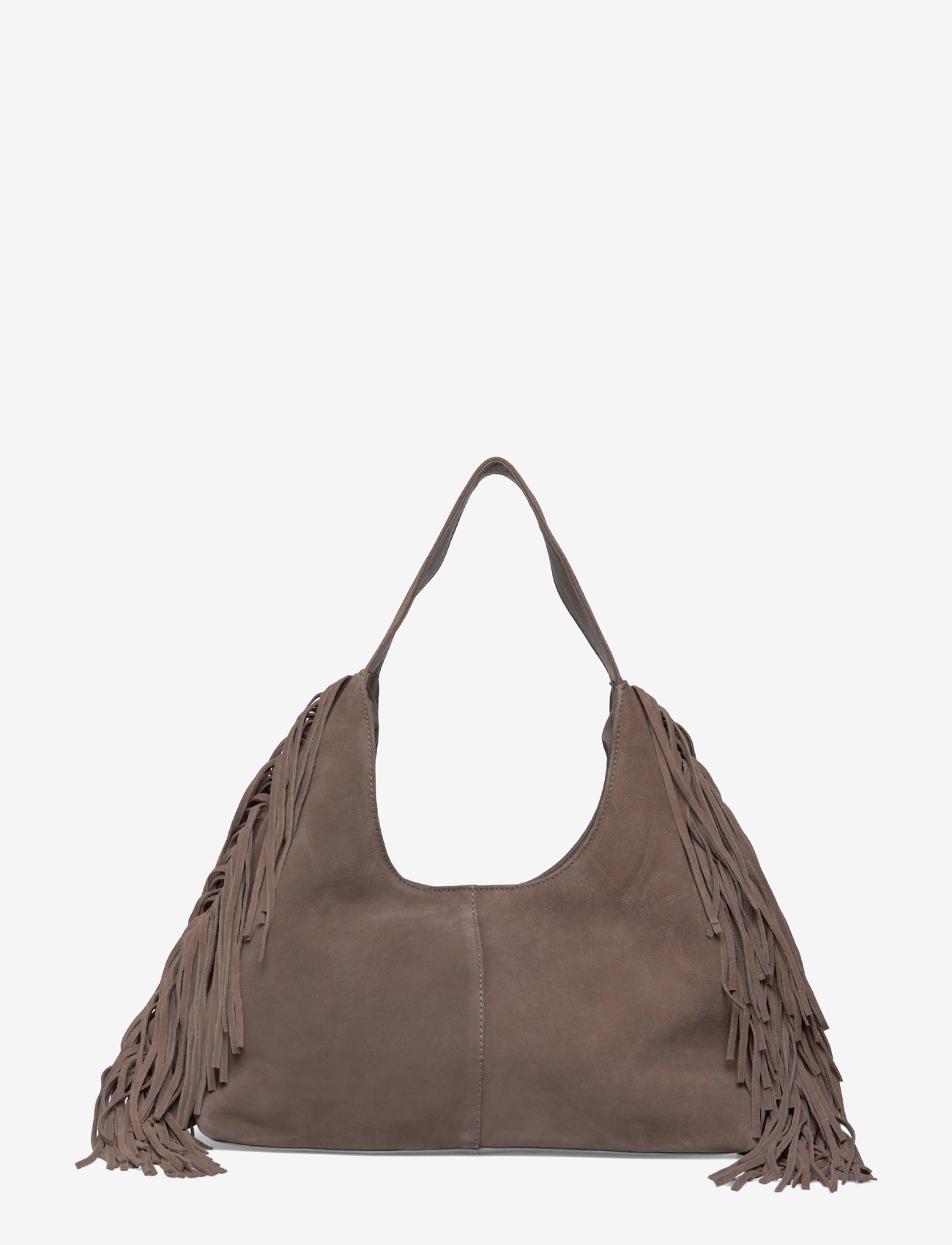 DEPECHE - Handbag - 217 deer - 0