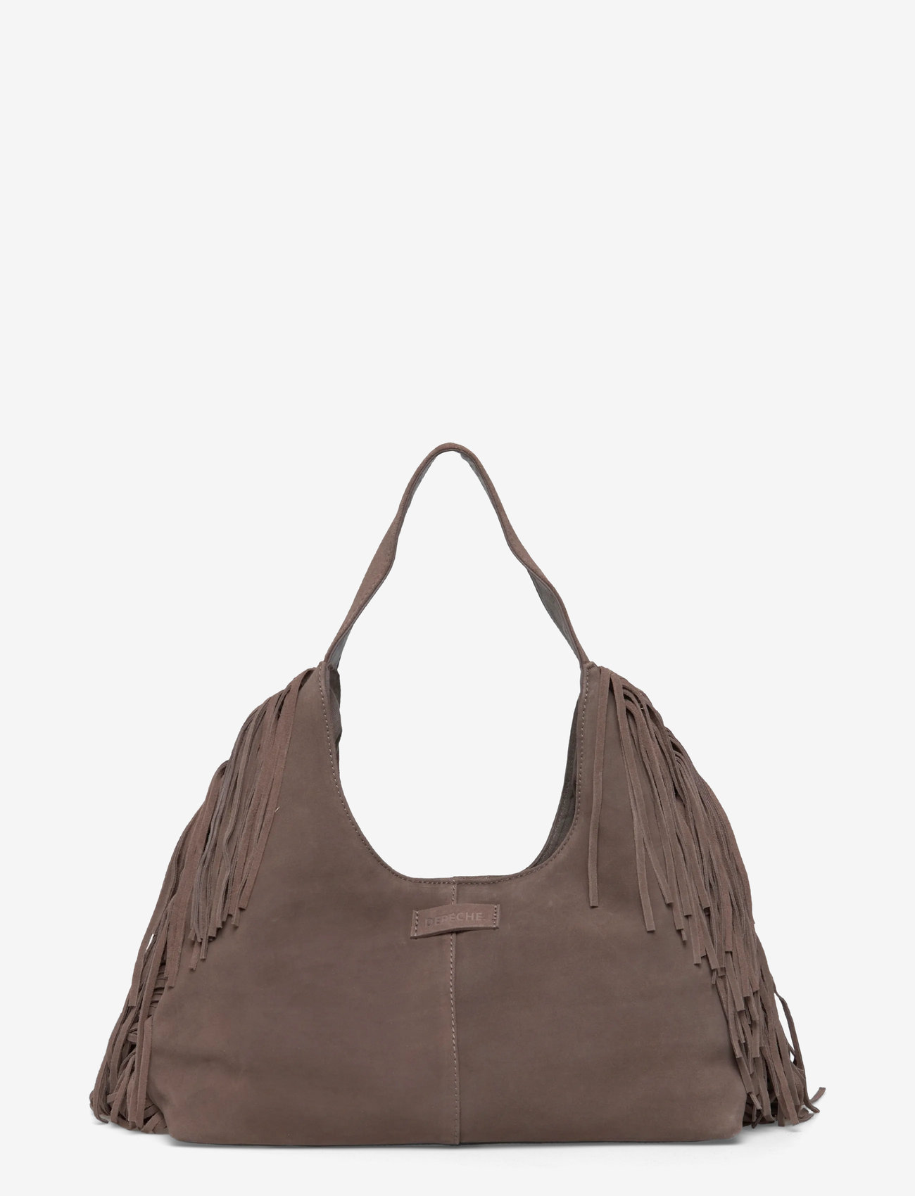 DEPECHE - Handbag - 217 deer - 1