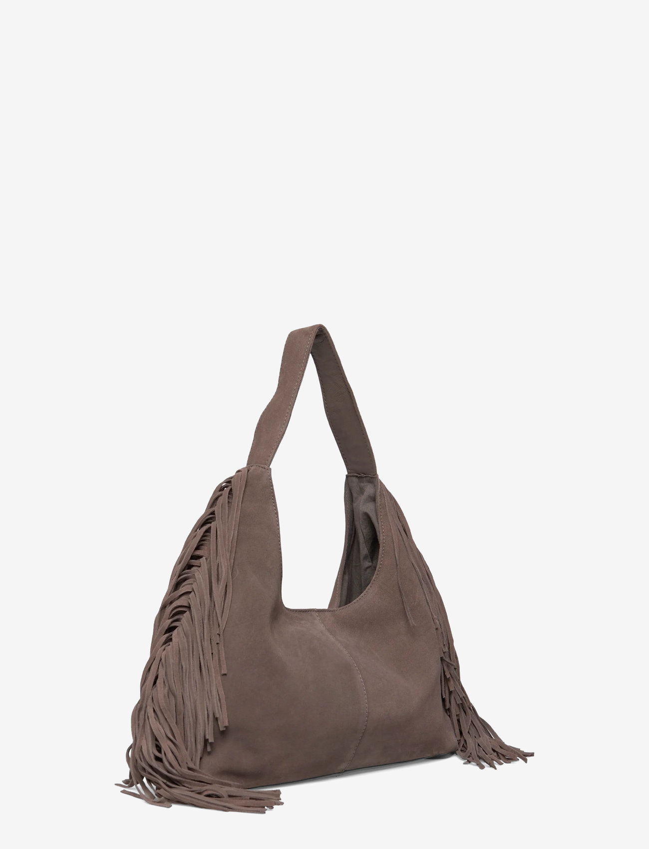 DEPECHE - Handbag - 217 deer - 2