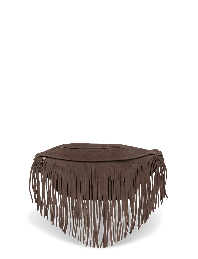 DEPECHE - Bumbag - 217 deer - 0