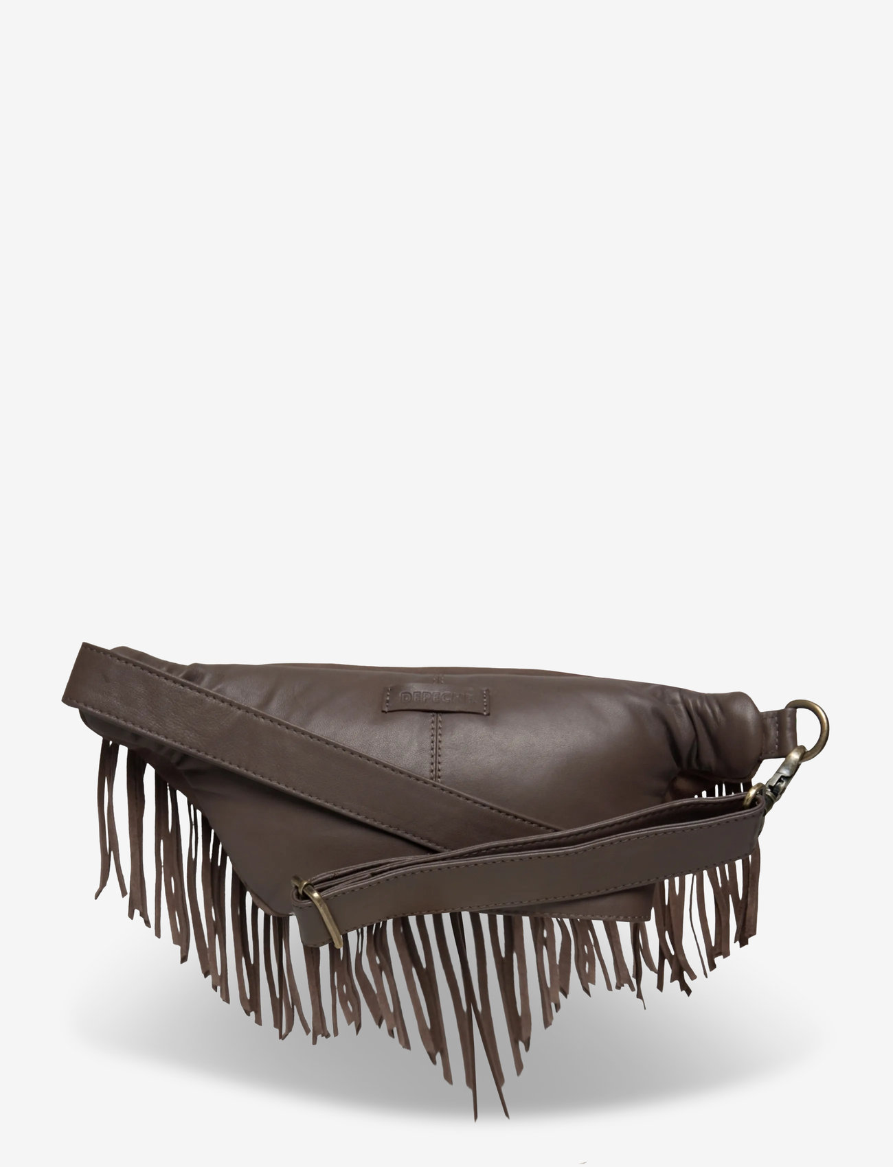 DEPECHE - Bumbag - 217 deer - 1