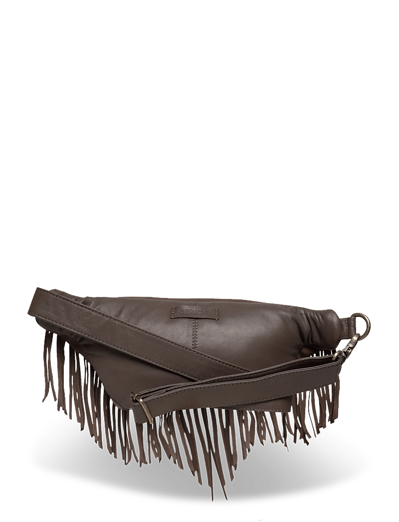 DEPECHE - Bumbag - 217 deer - 1