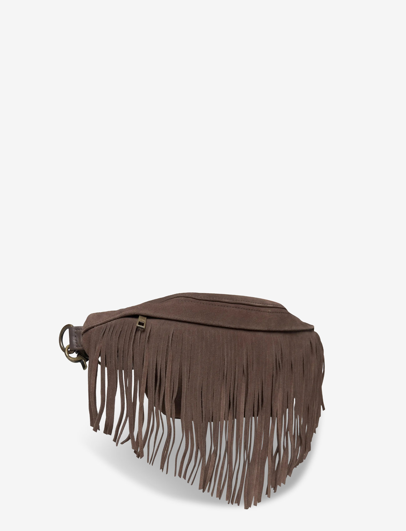 DEPECHE - Bumbag - 217 deer - 2