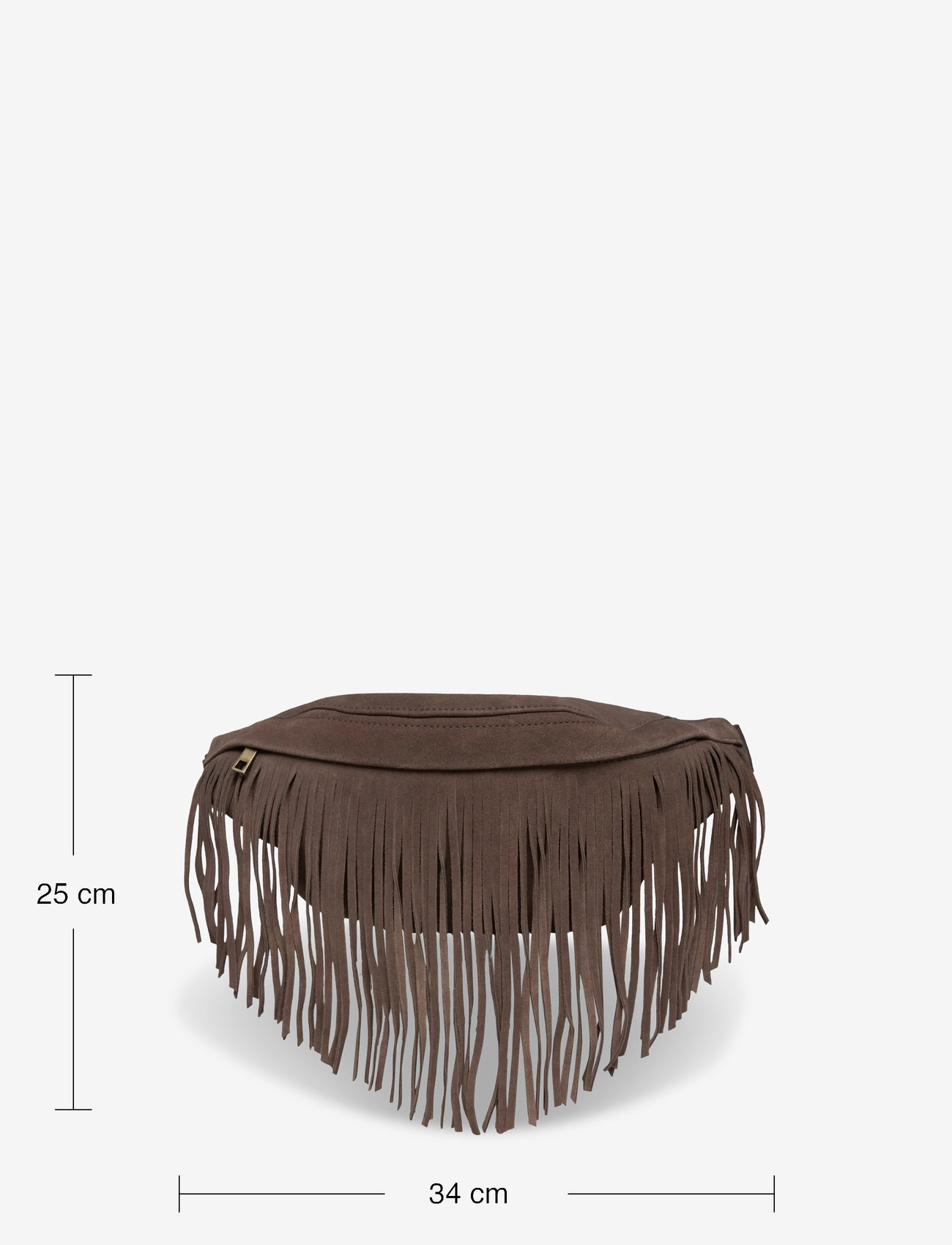 DEPECHE - Bumbag - 217 deer - 3