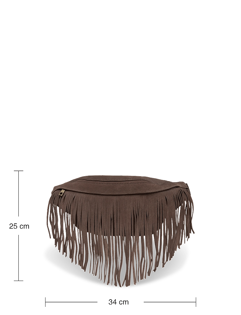 DEPECHE - Bumbag - 217 deer - 3