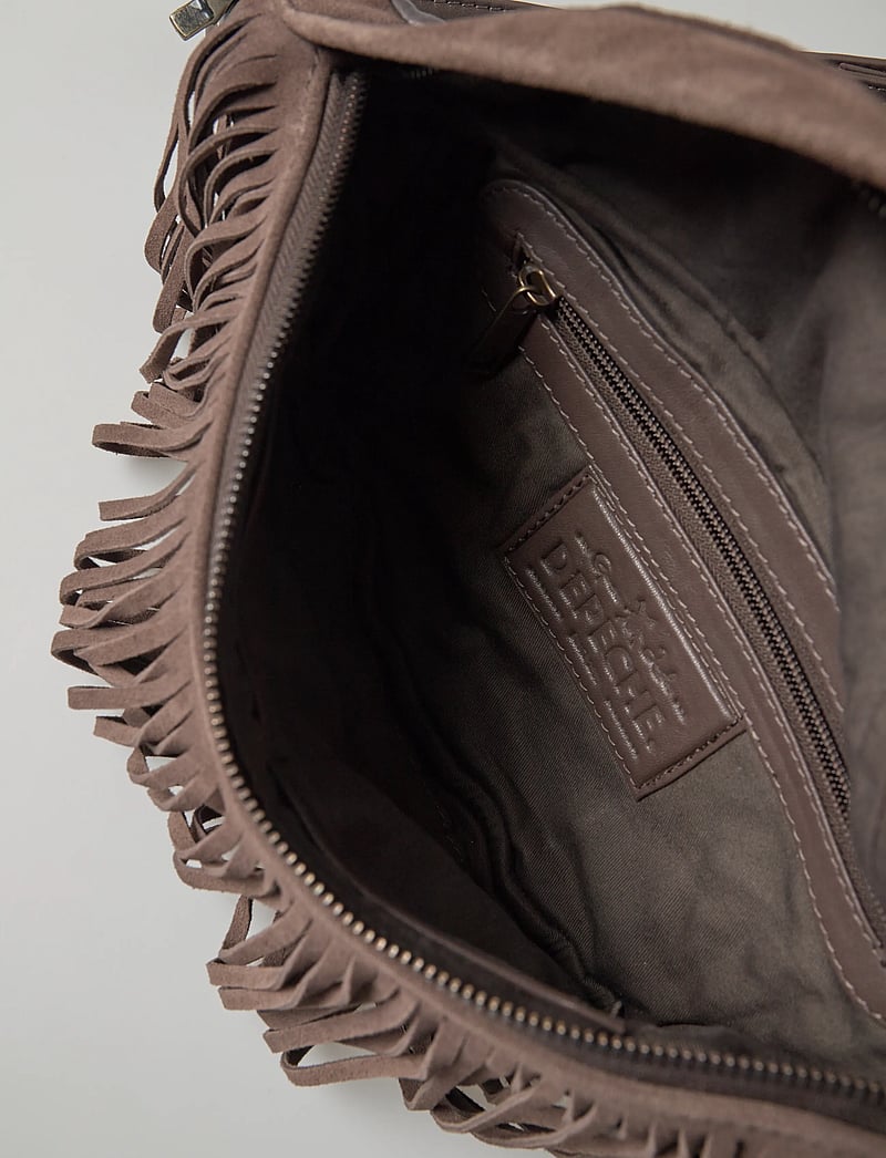 DEPECHE - Bumbag - 217 deer - 4