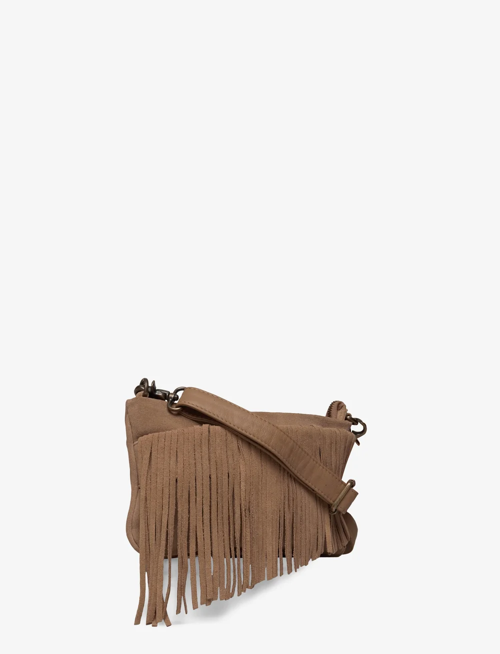 DEPECHE - Clutch - speciella tillfällen - 011 sand - 2