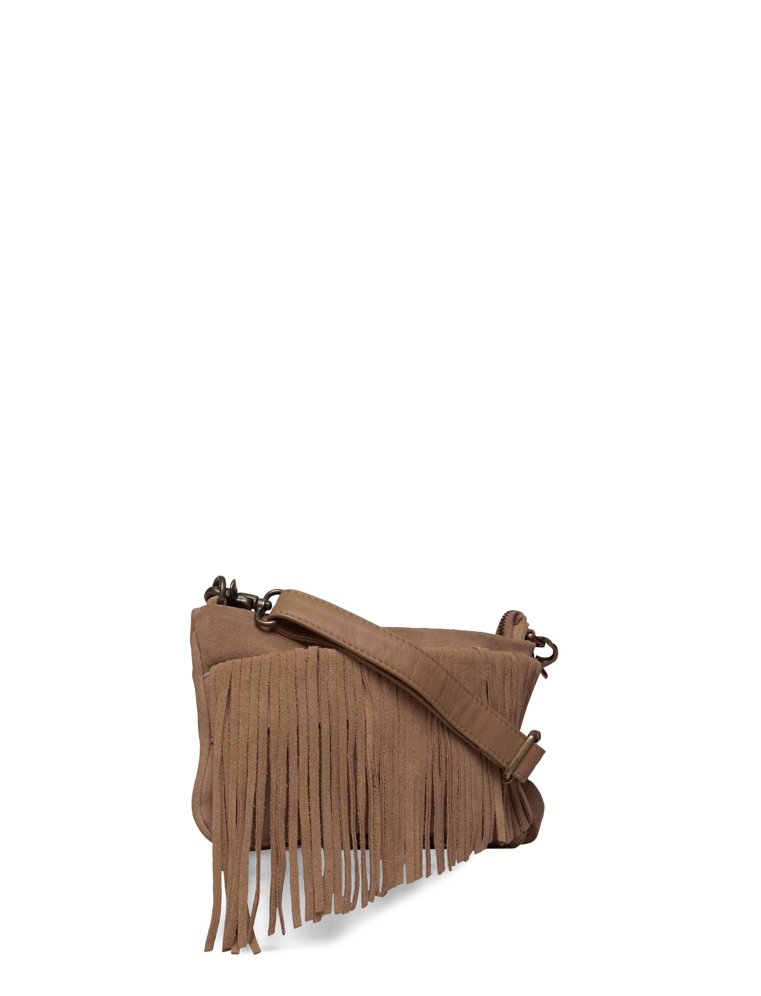 DEPECHE - Clutch - 011 sand - 2