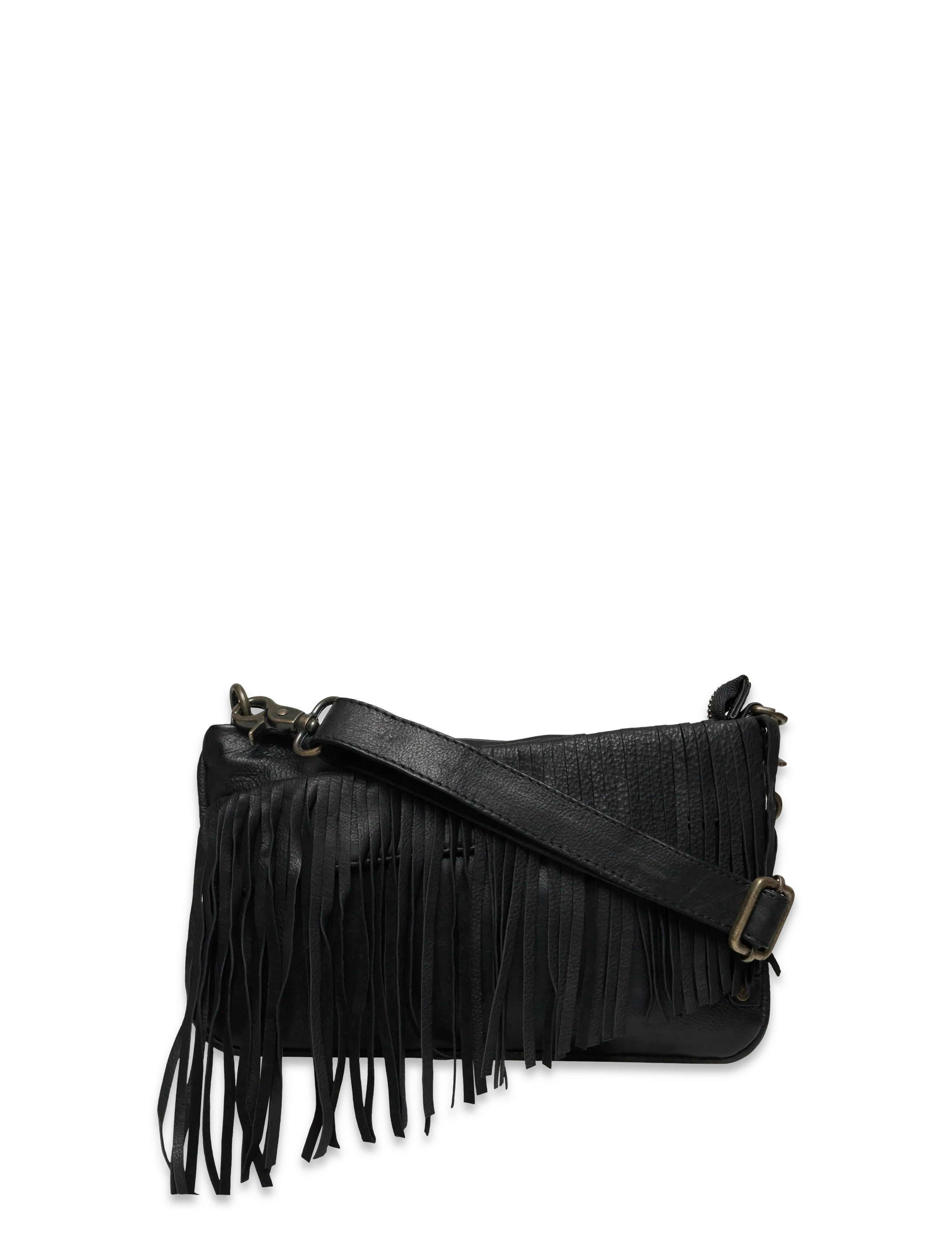 099 BLACK (NERO)