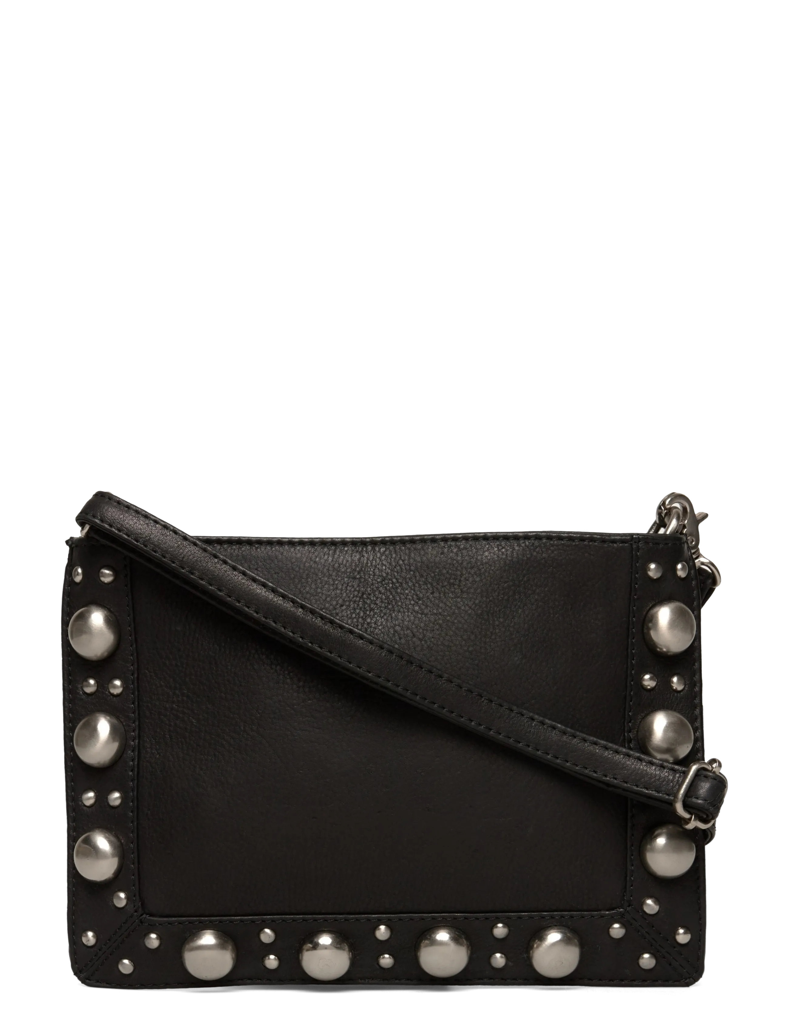 099 BLACK (NERO)