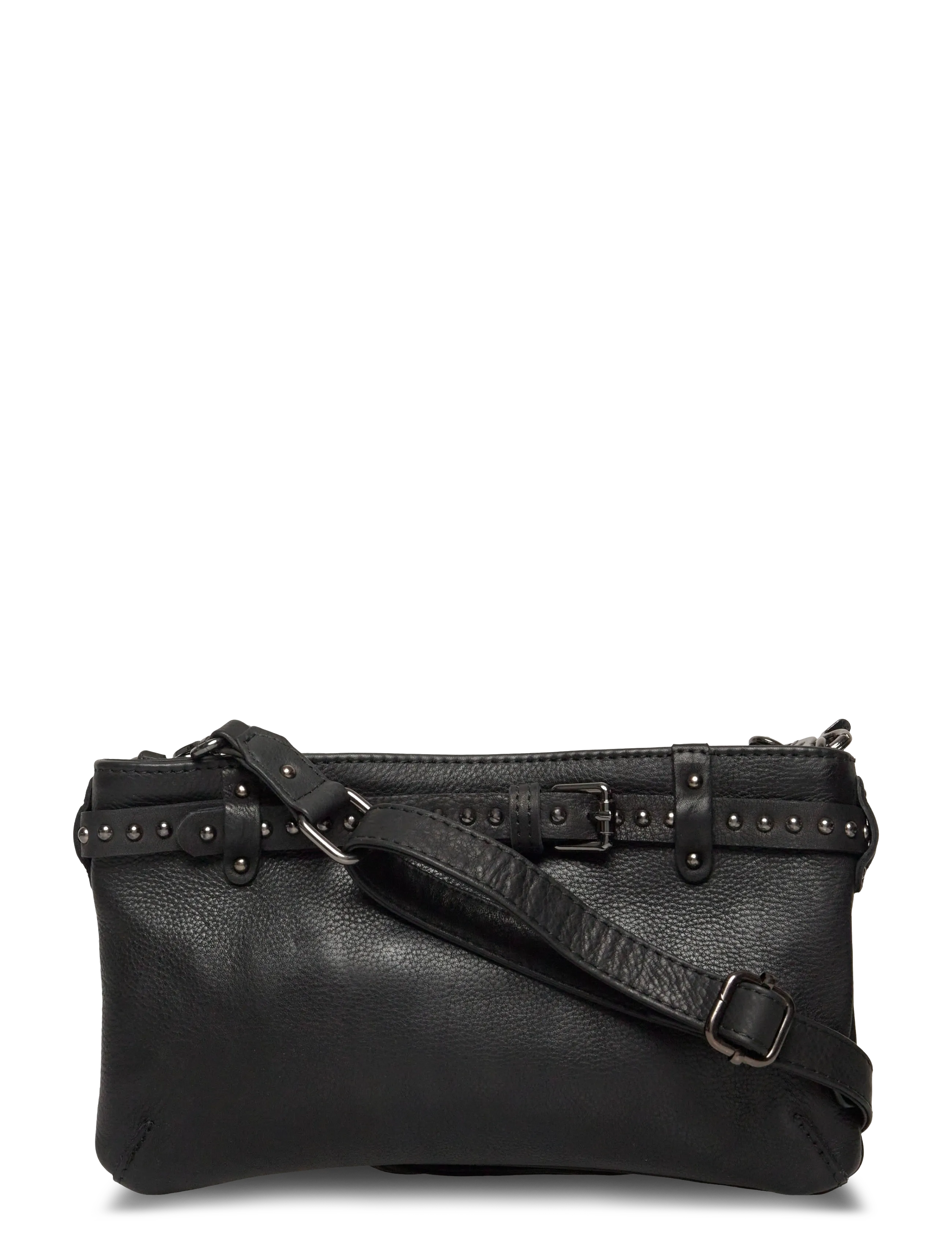 Clutch - 099 BLACK (NERO)