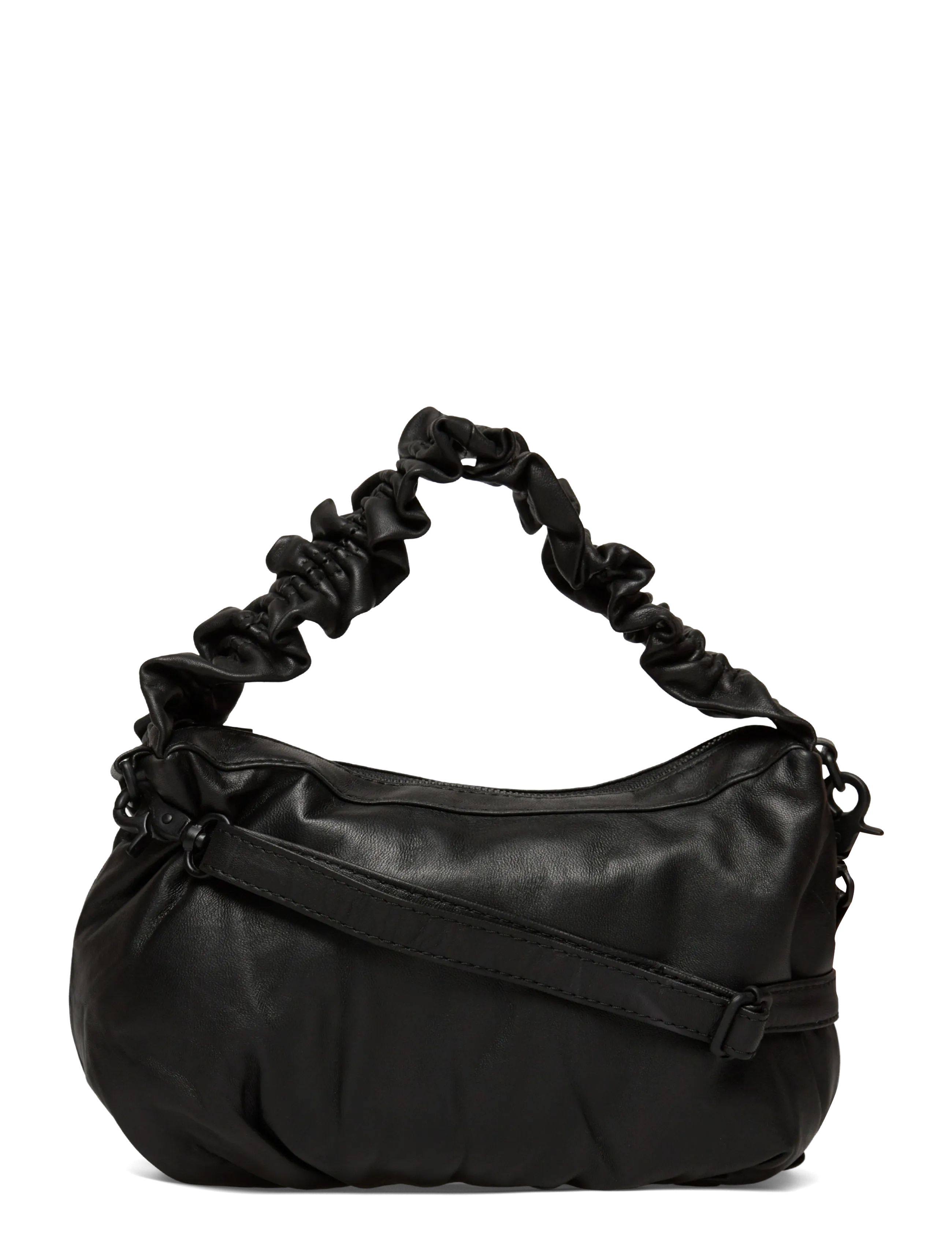 DEPECHE - Crossover - 099 black (nero) - 1