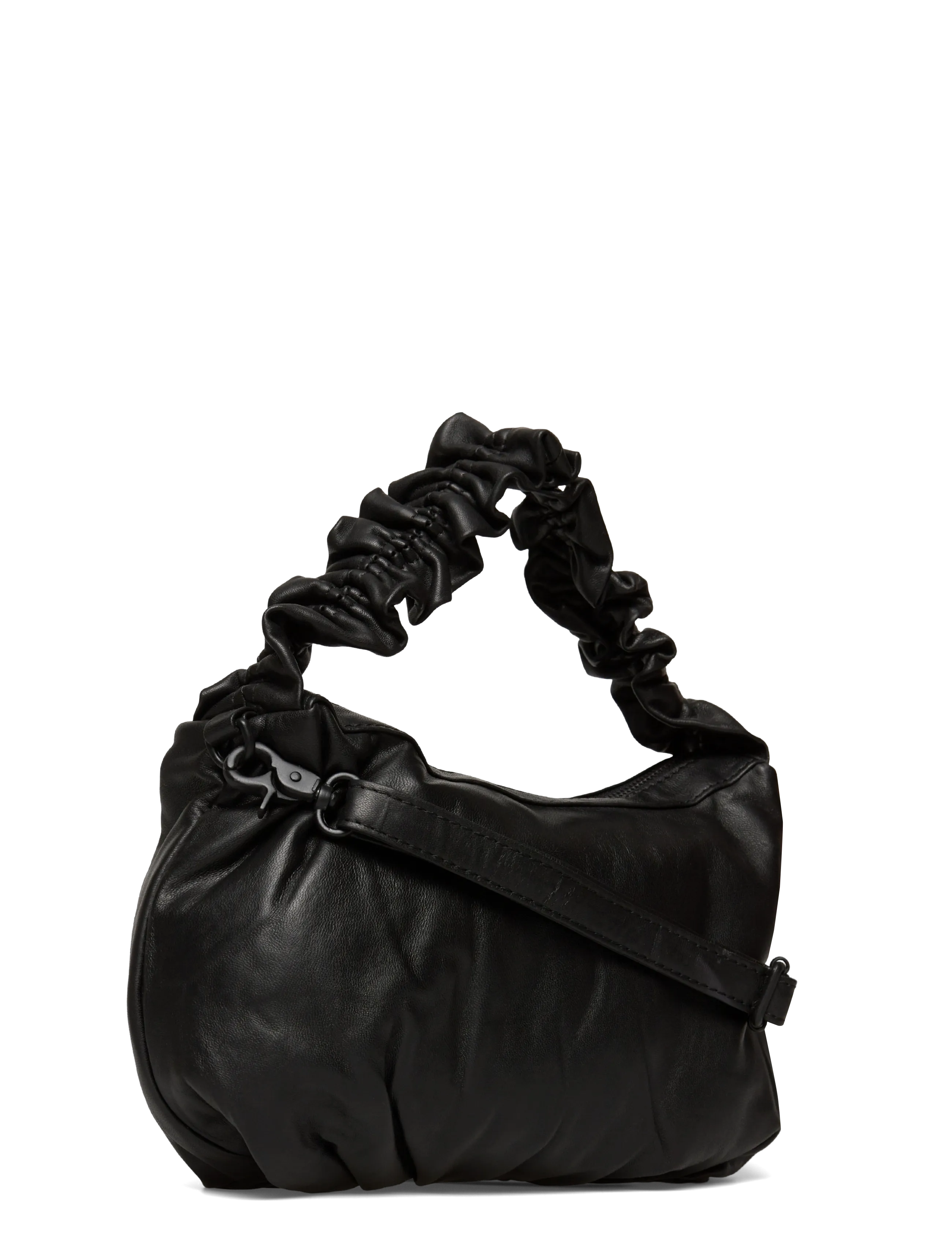 DEPECHE - Crossover - 099 black (nero) - 3