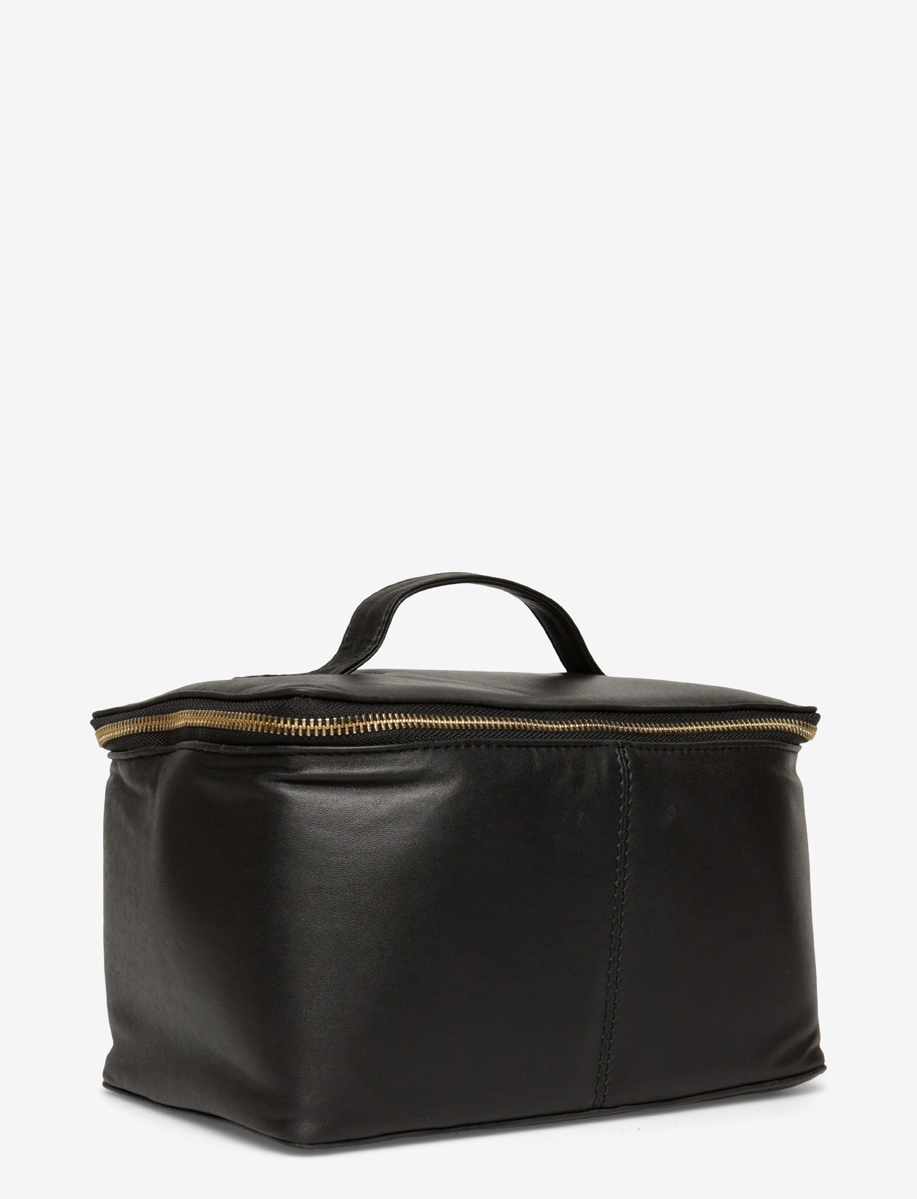 DEPECHE - Washbag - 097 gold - 2