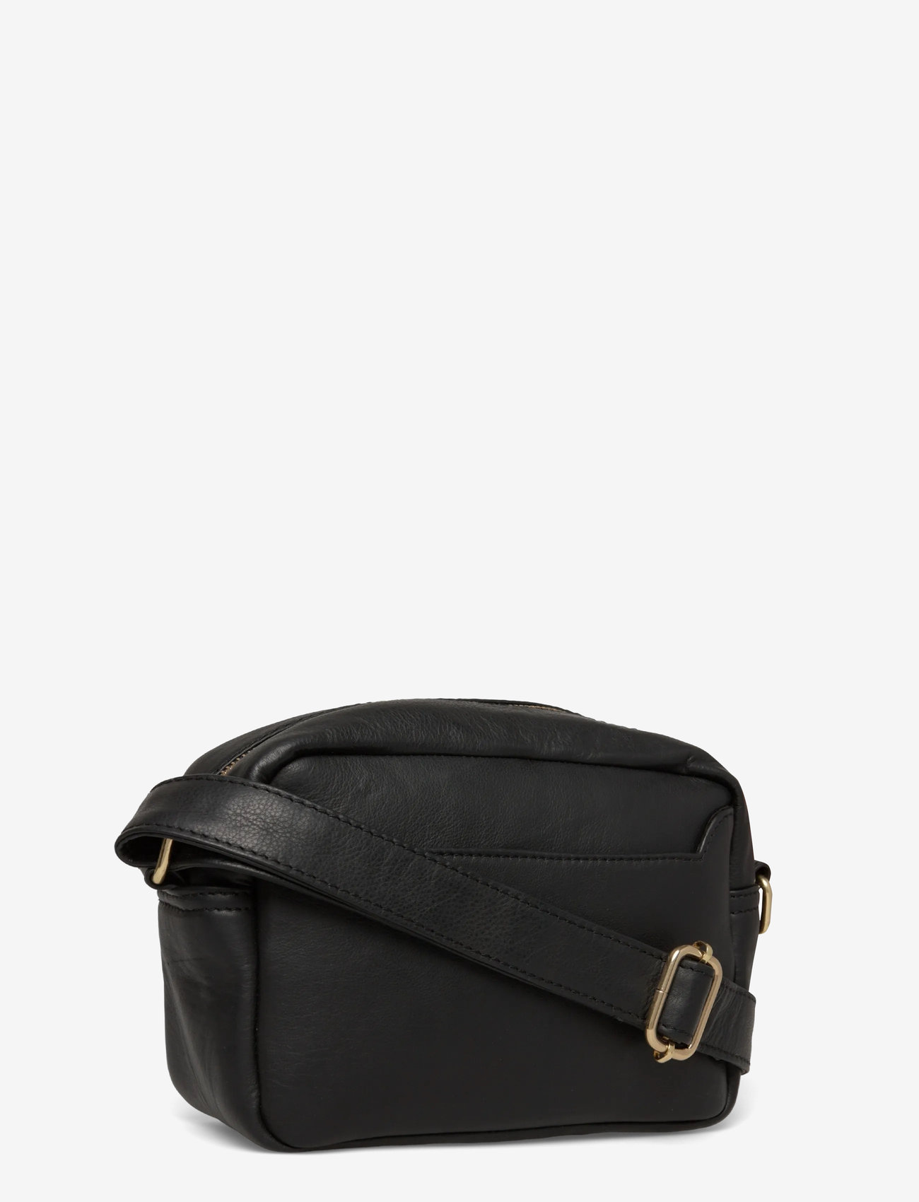 DEPECHE - Crossover - accessories - 099 black (nero) - 2