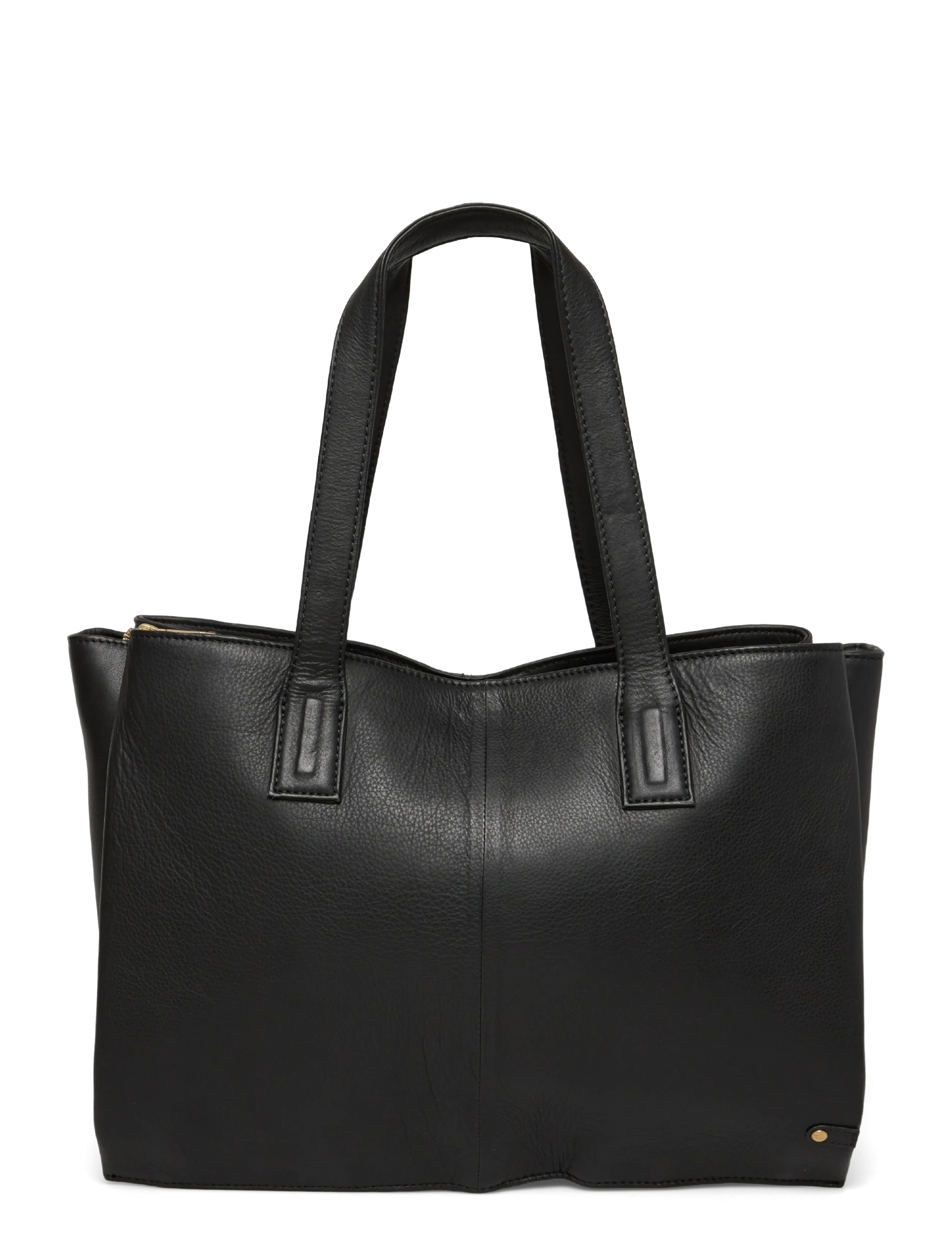 099 BLACK (NERO)