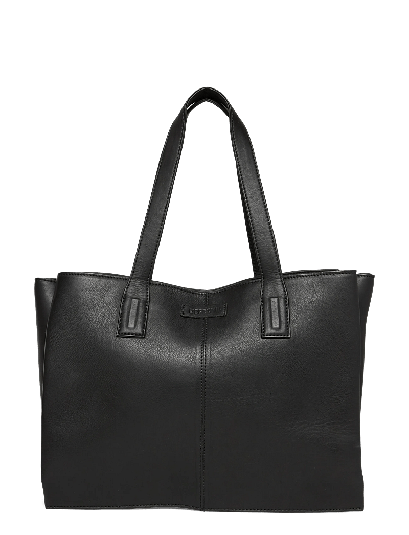 DEPECHE Shopper (DEP16742) Shoulder bags - Main Image